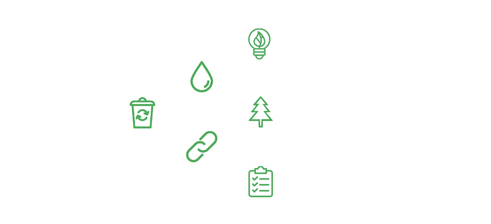 our-ethos.png