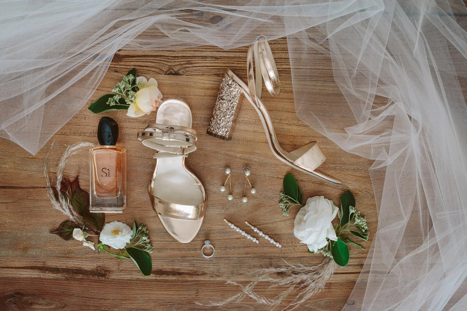 Alana_Corrie_Bendooley_Estate_Bookbarn_Southern_Highlands_wedding_006.jpg