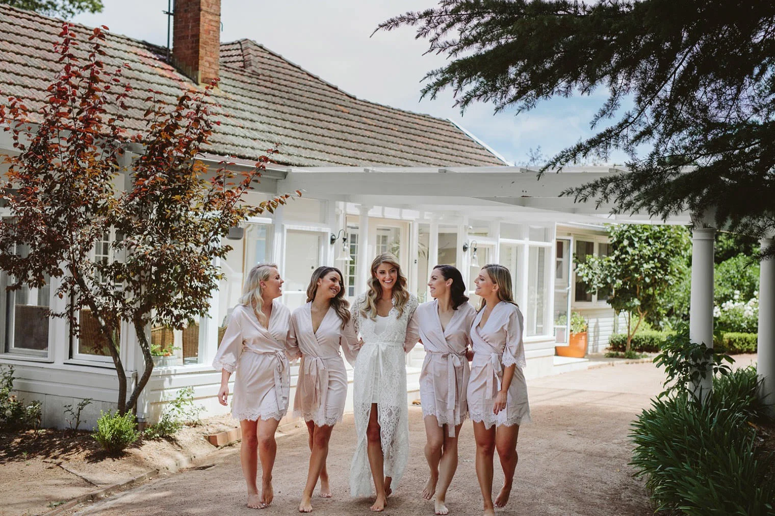 Alana_Corrie_Bendooley_Estate_Bookbarn_Southern_Highlands_wedding_007.jpg