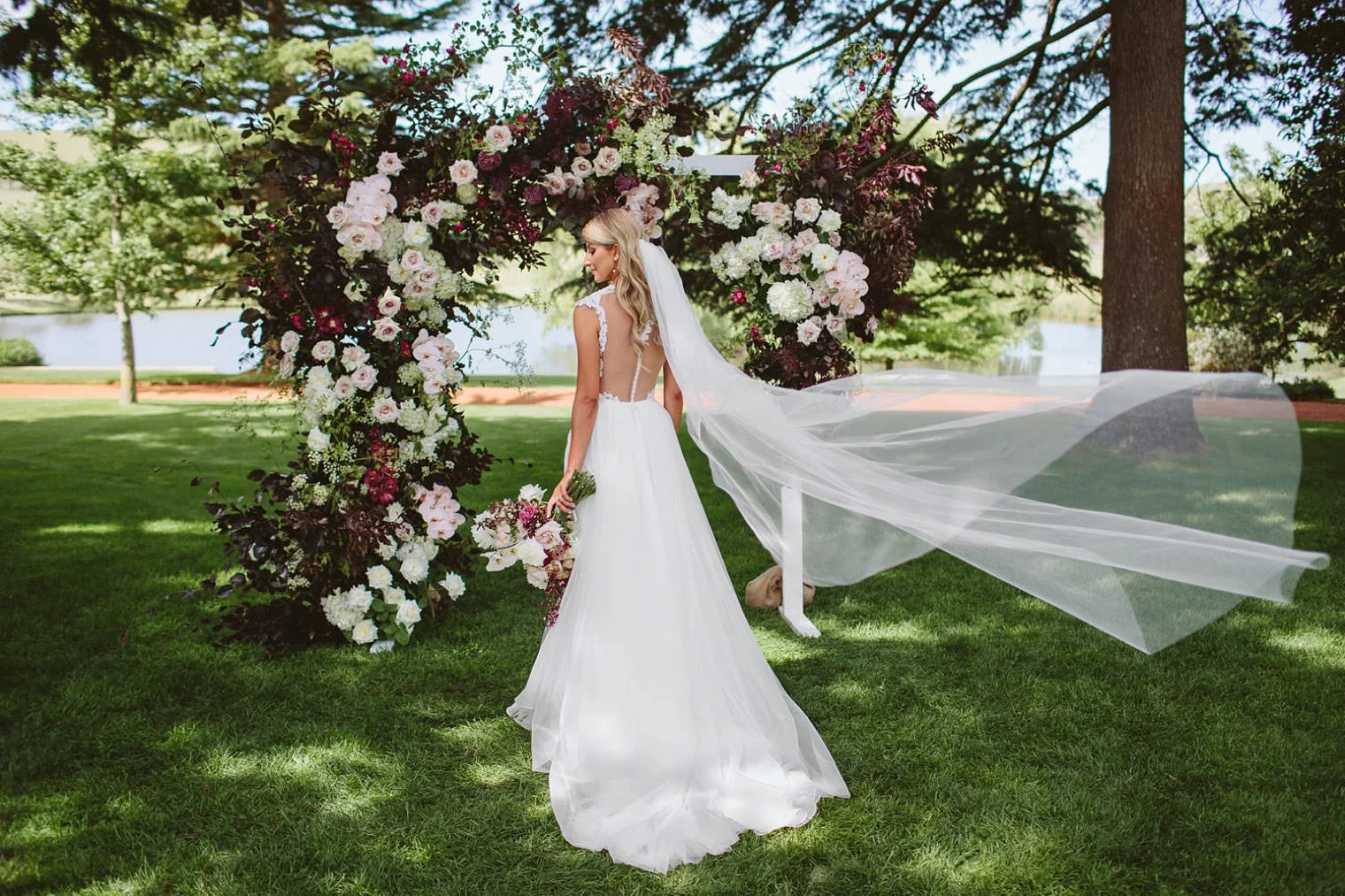 Alana_Corrie_Bendooley_Estate_Bookbarn_Southern_Highlands_wedding_022.jpg