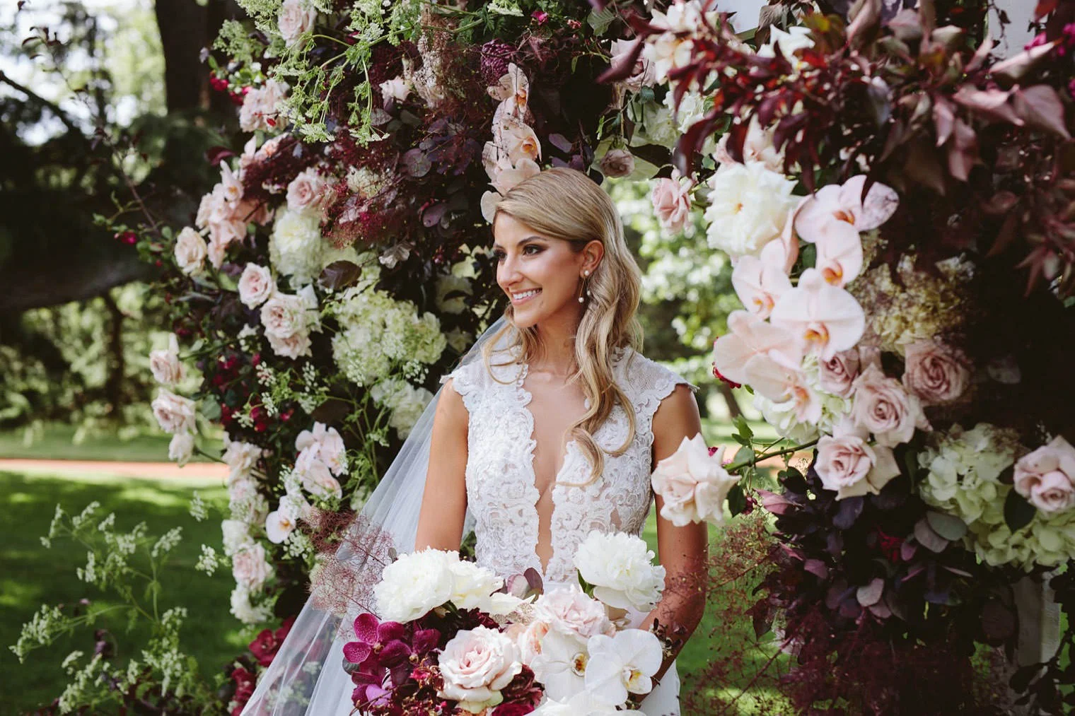 Alana_Corrie_Bendooley_Estate_Bookbarn_Southern_Highlands_wedding_023.jpg