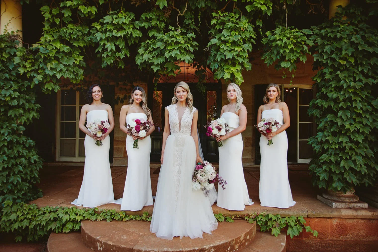 Alana_Corrie_Bendooley_Estate_Bookbarn_Southern_Highlands_wedding_025.jpg