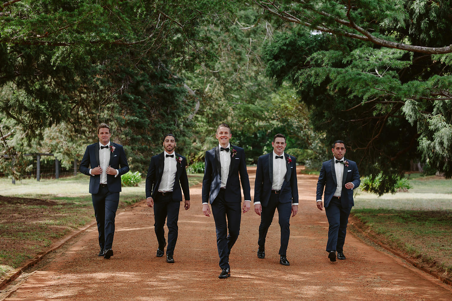 Alana_Corrie_Bendooley_Estate_Bookbarn_Southern_Highlands_wedding_026.jpg