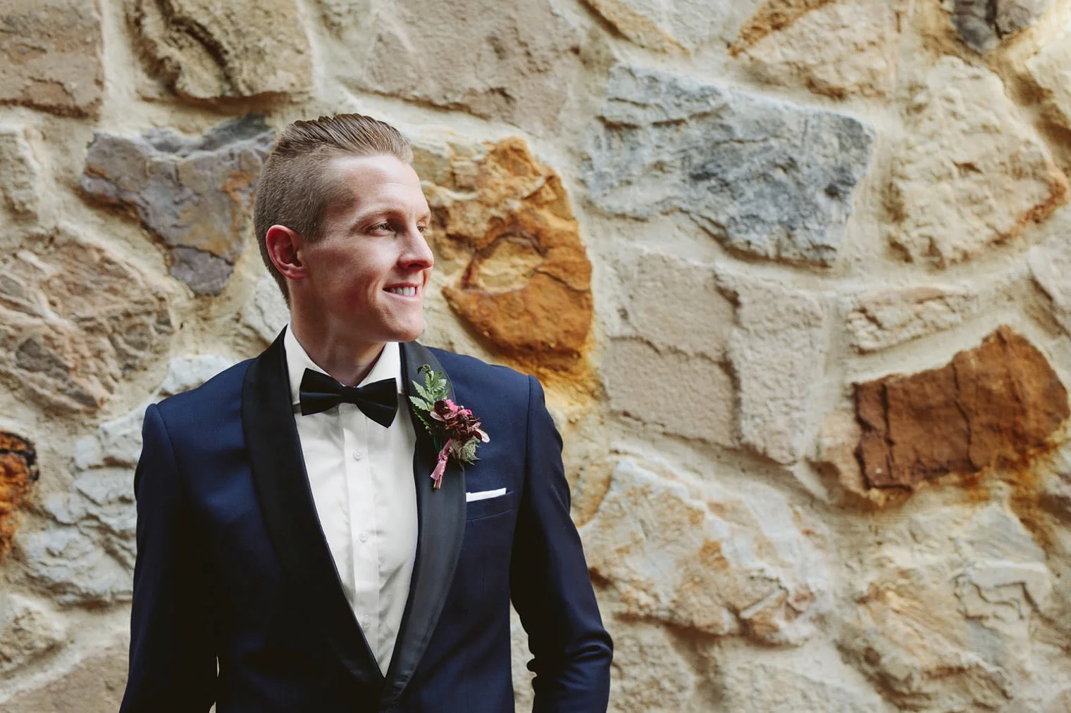 Alana_Corrie_Bendooley_Estate_Bookbarn_Southern_Highlands_wedding_027.jpg