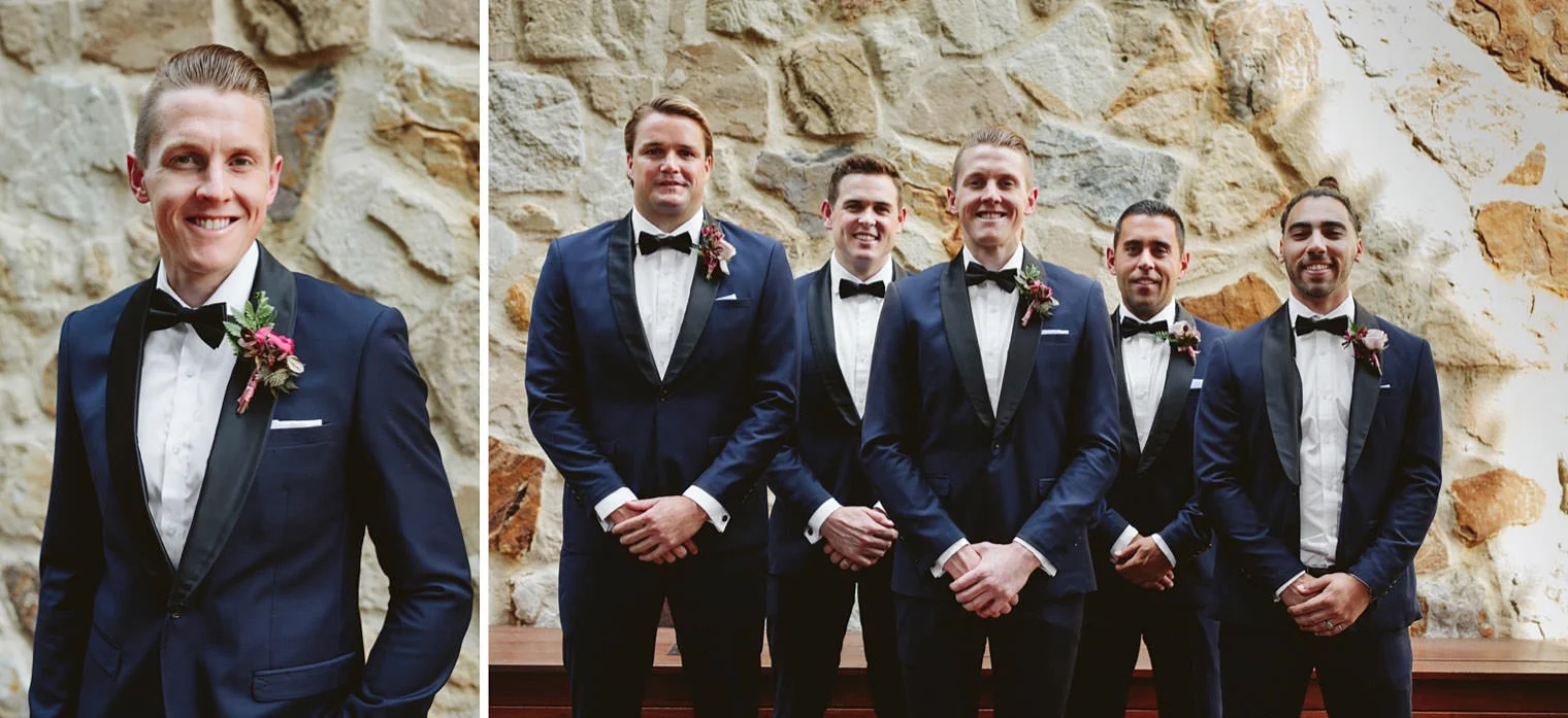 Alana_Corrie_Bendooley_Estate_Bookbarn_Southern_Highlands_wedding_028.jpg