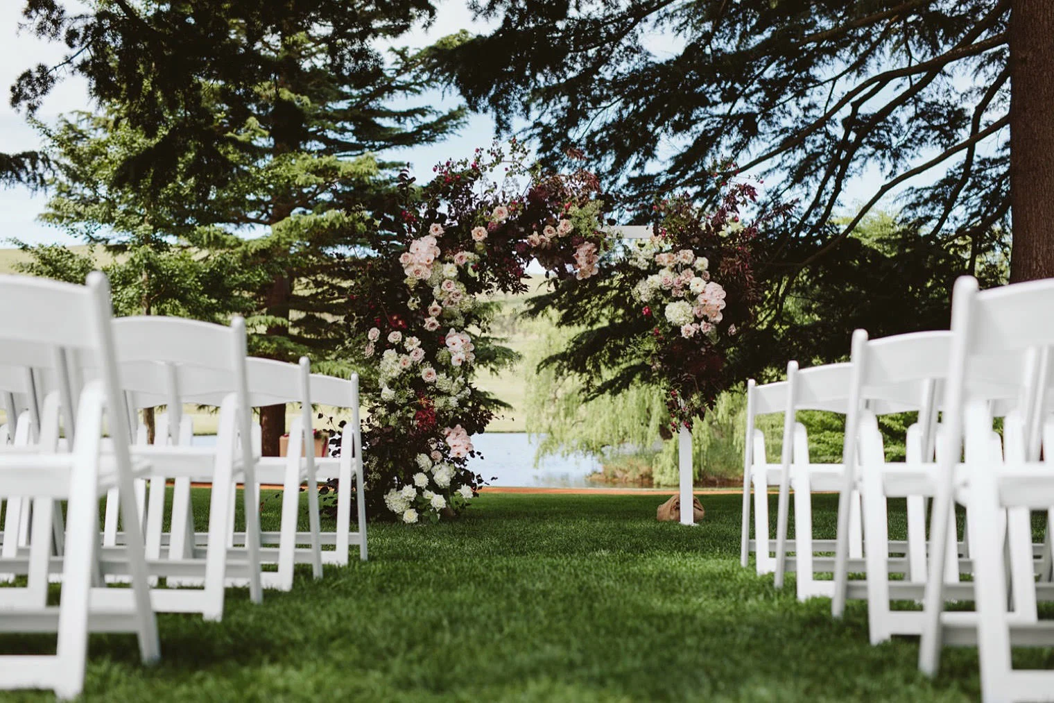Alana_Corrie_Bendooley_Estate_Bookbarn_Southern_Highlands_wedding_029.jpg