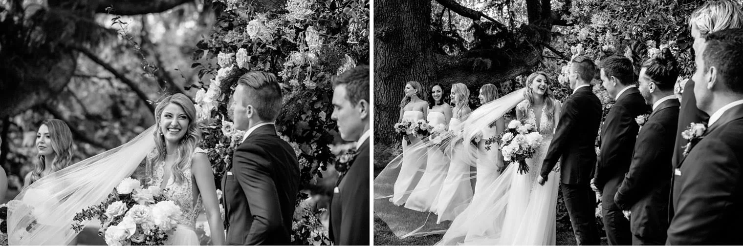 Alana_Corrie_Bendooley_Estate_Bookbarn_Southern_Highlands_wedding_039.jpg