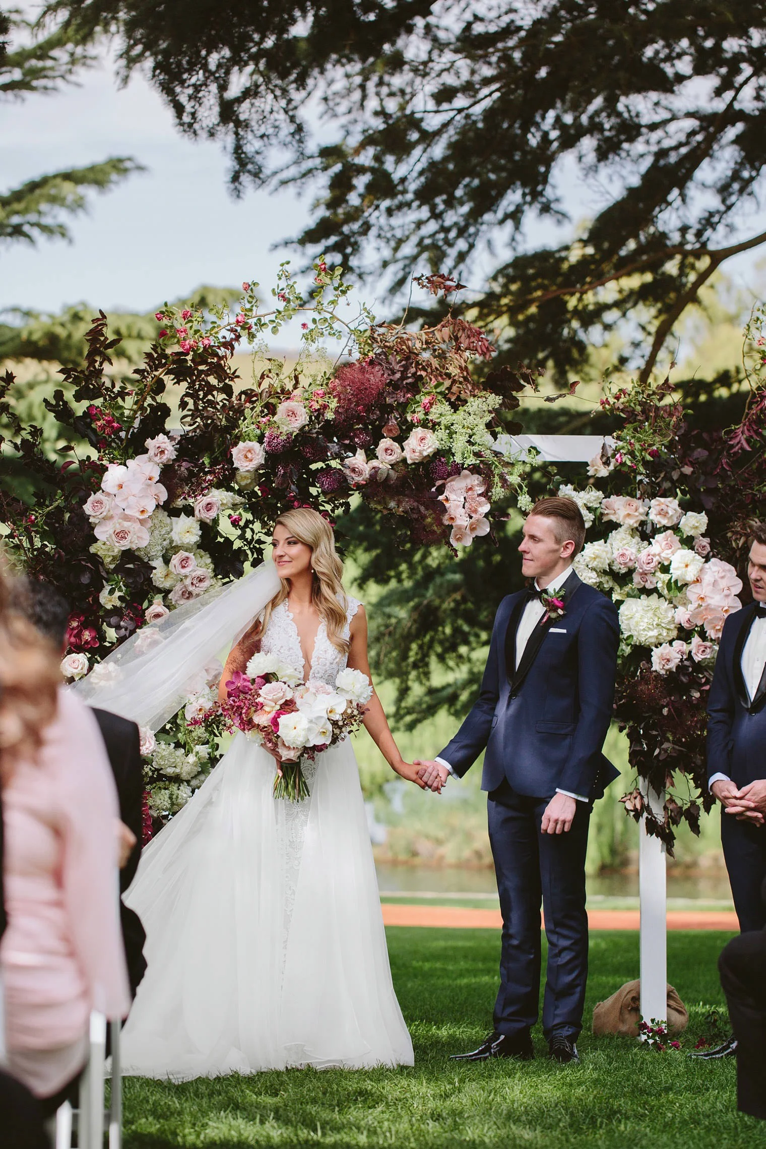 Alana_Corrie_Bendooley_Estate_Bookbarn_Southern_Highlands_wedding_041.jpg