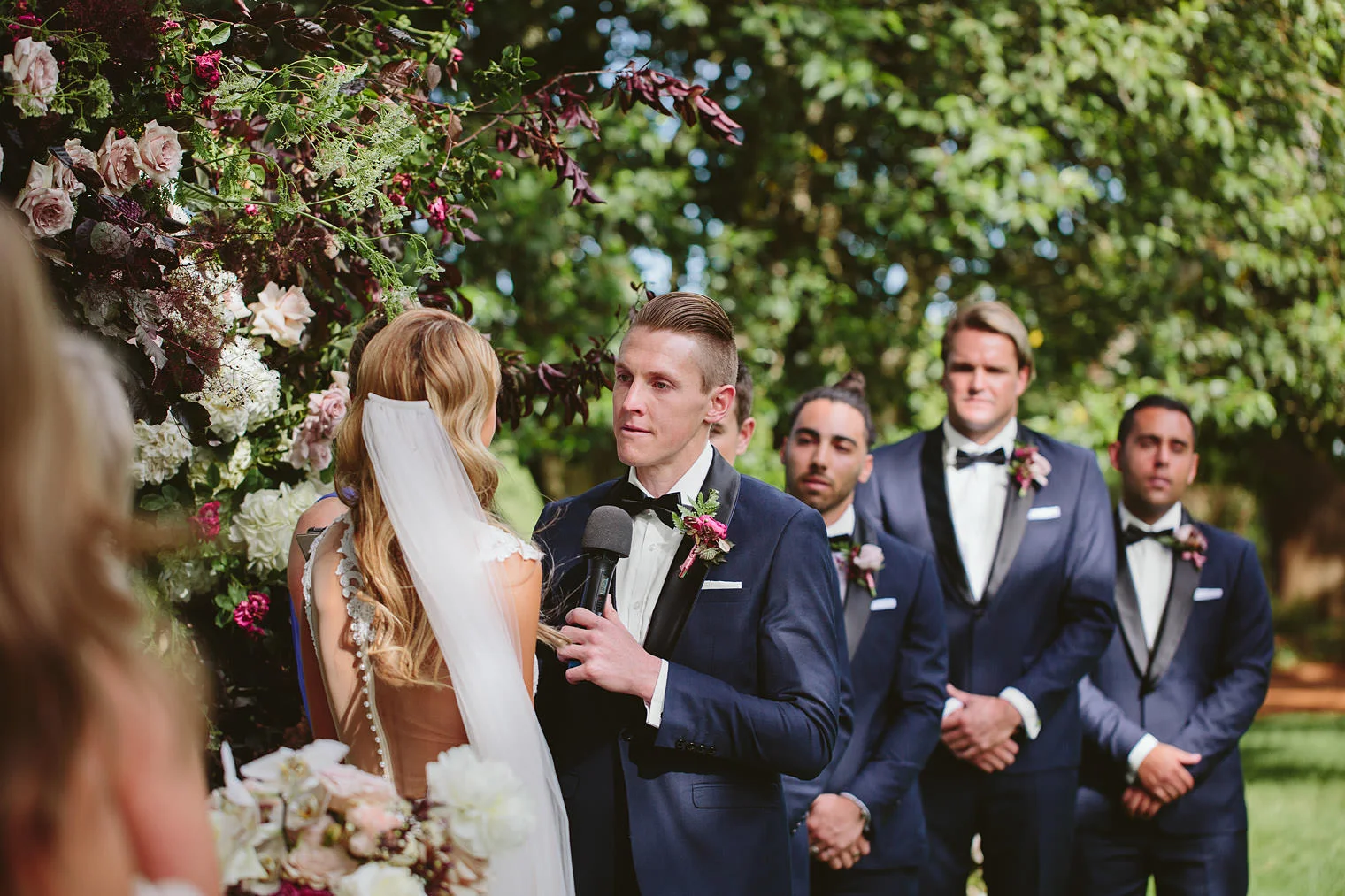 Alana_Corrie_Bendooley_Estate_Bookbarn_Southern_Highlands_wedding_042.jpg