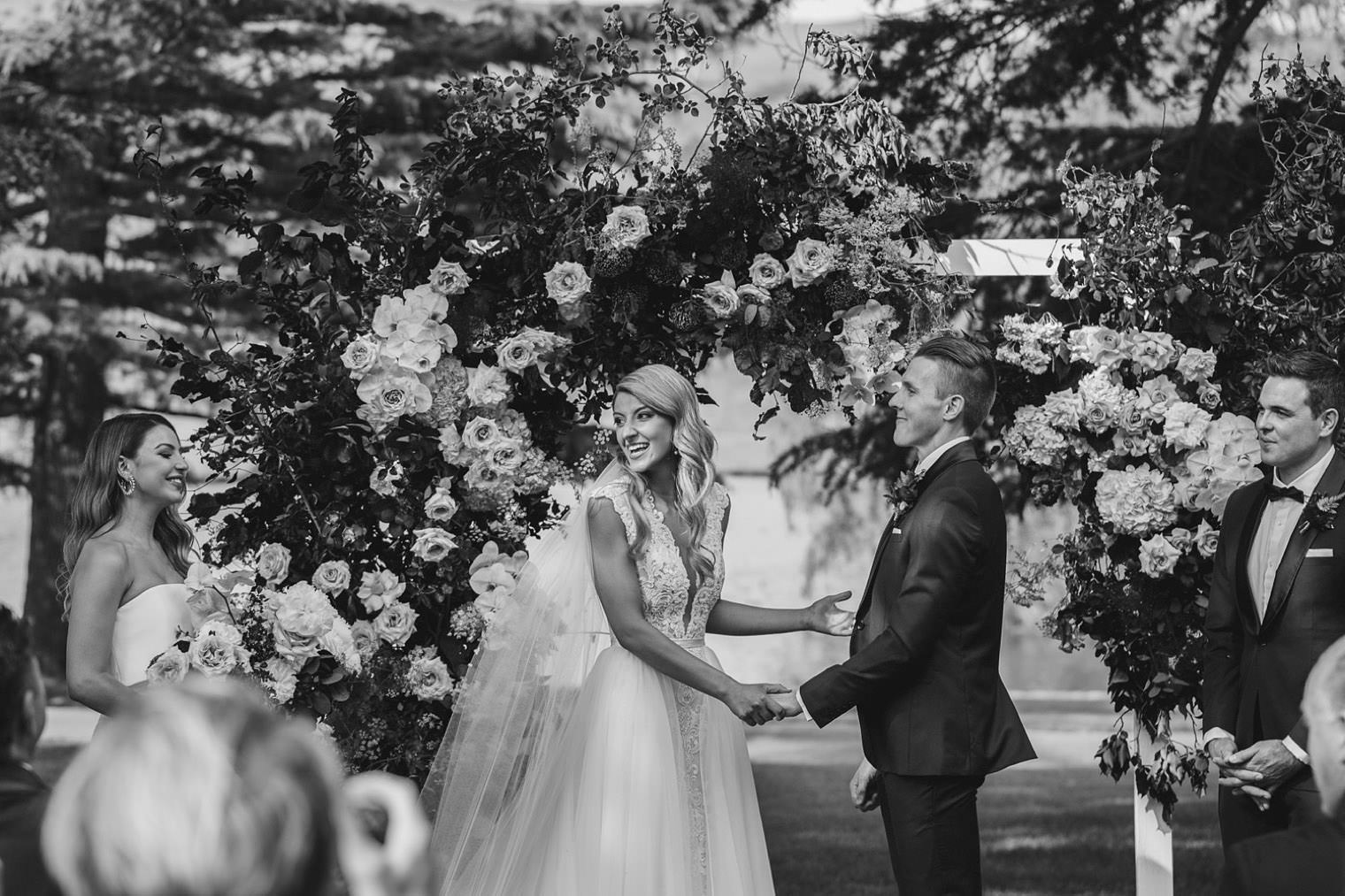 Alana_Corrie_Bendooley_Estate_Bookbarn_Southern_Highlands_wedding_044.jpg