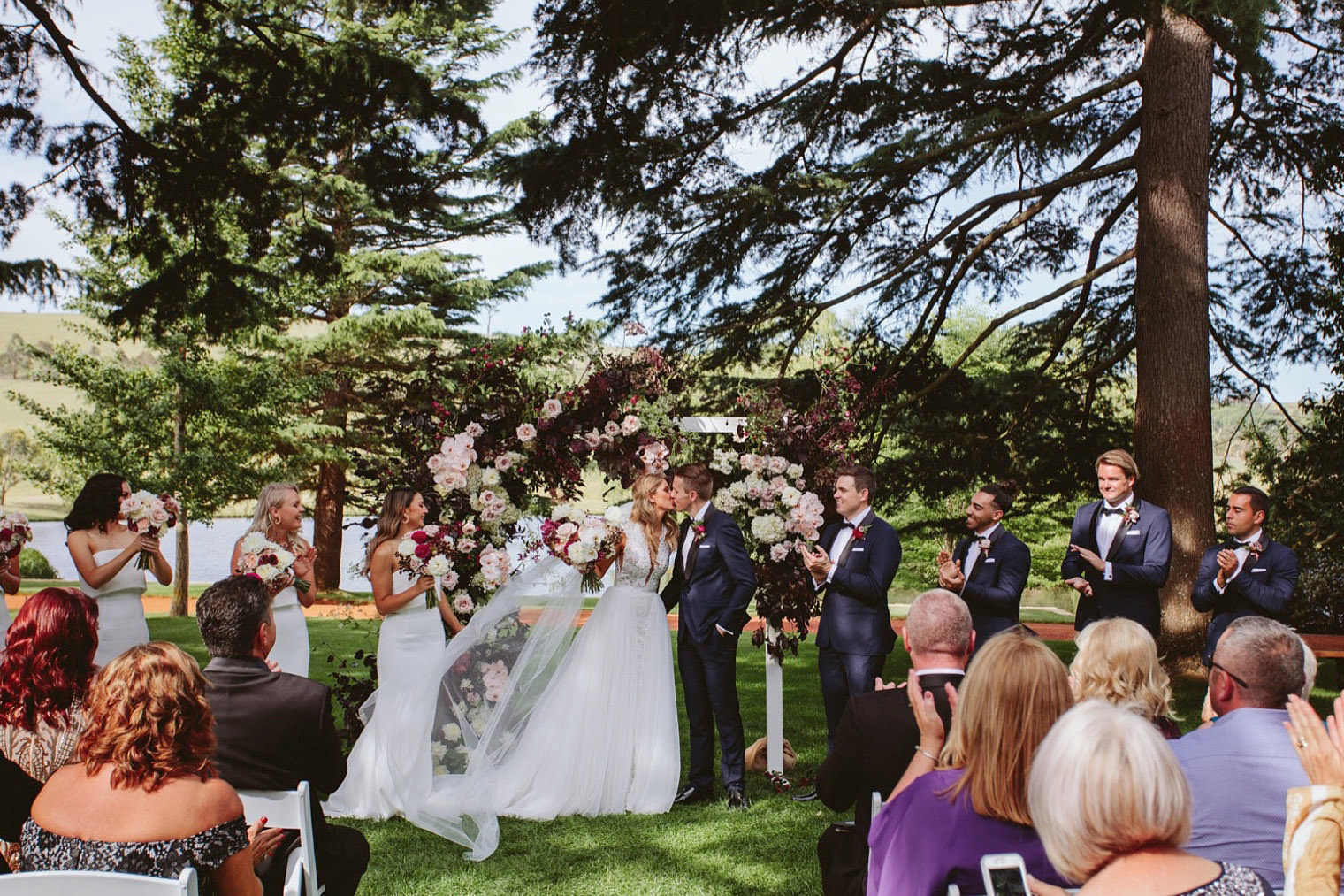 Alana_Corrie_Bendooley_Estate_Bookbarn_Southern_Highlands_wedding_045.jpg