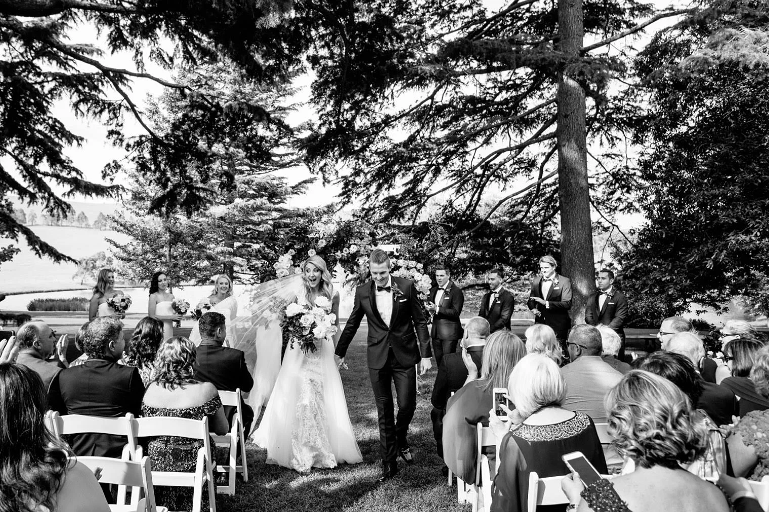 Alana_Corrie_Bendooley_Estate_Bookbarn_Southern_Highlands_wedding_047.jpg