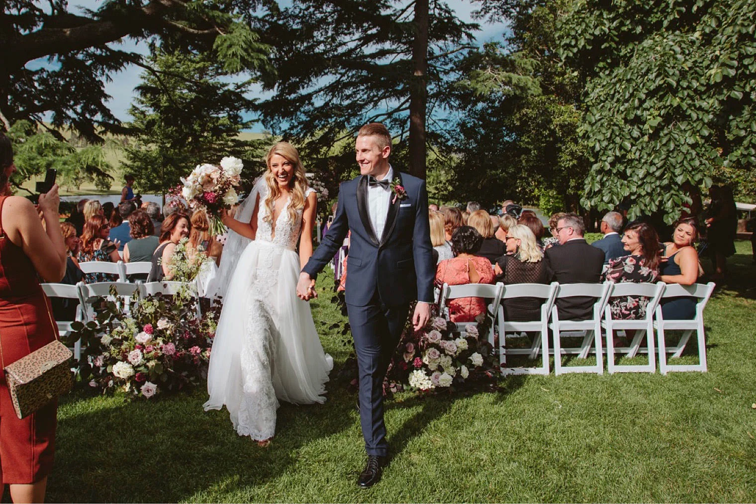 Alana_Corrie_Bendooley_Estate_Bookbarn_Southern_Highlands_wedding_048.jpg