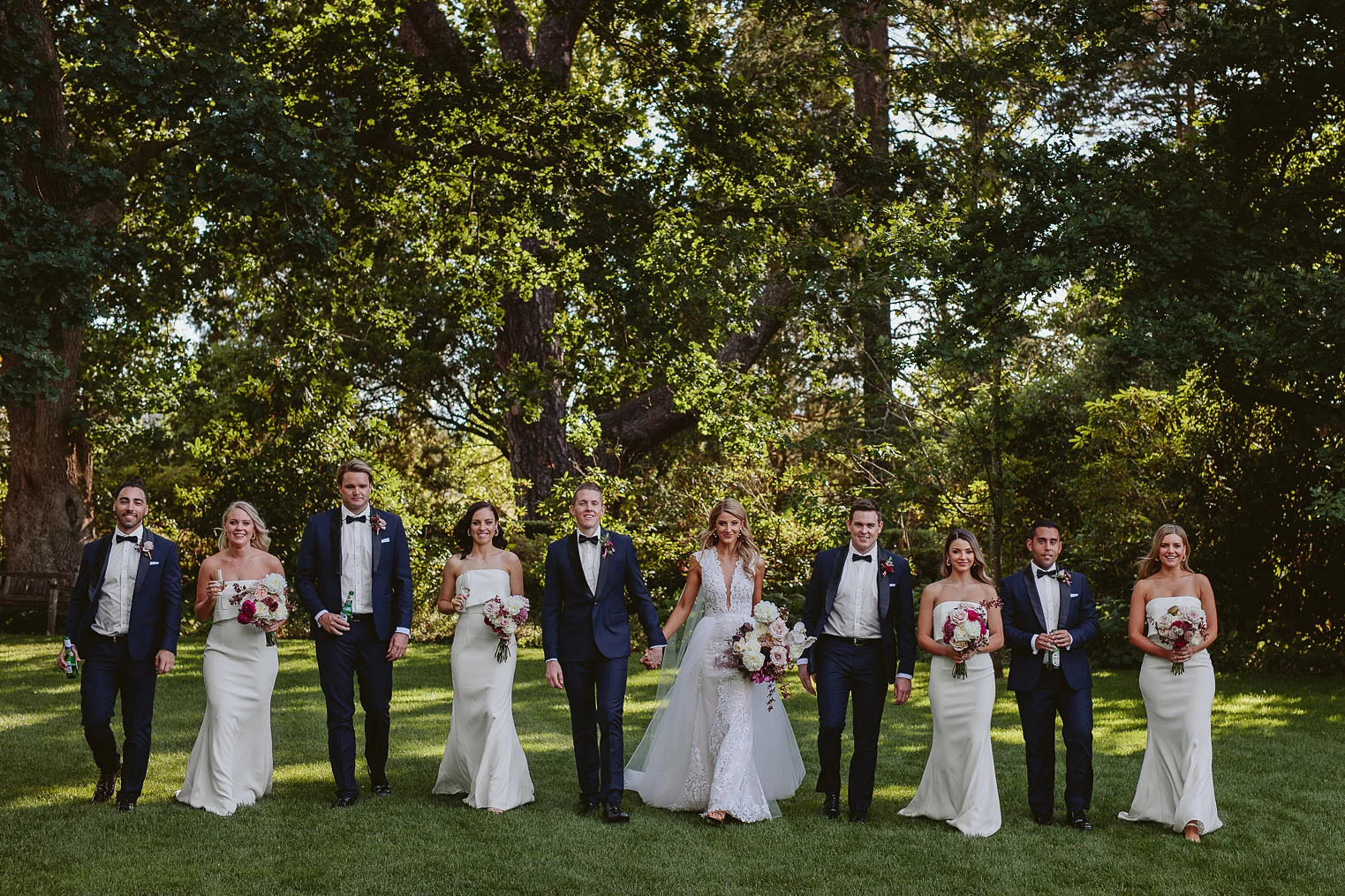 Alana_Corrie_Bendooley_Estate_Bookbarn_Southern_Highlands_wedding_050.jpg
