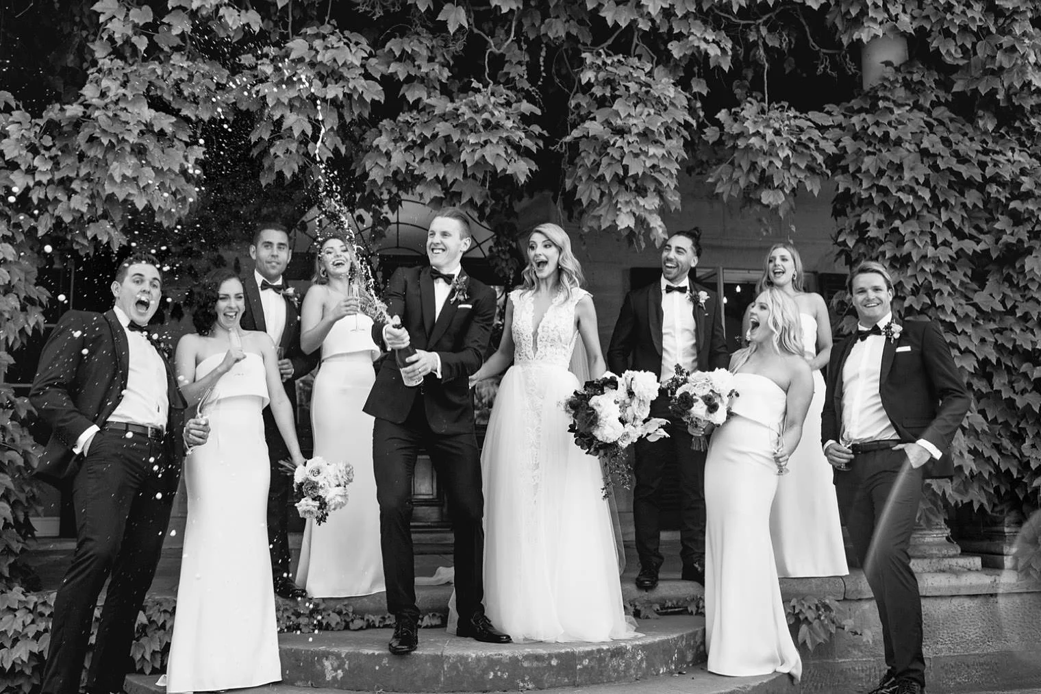 Alana_Corrie_Bendooley_Estate_Bookbarn_Southern_Highlands_wedding_054.jpg