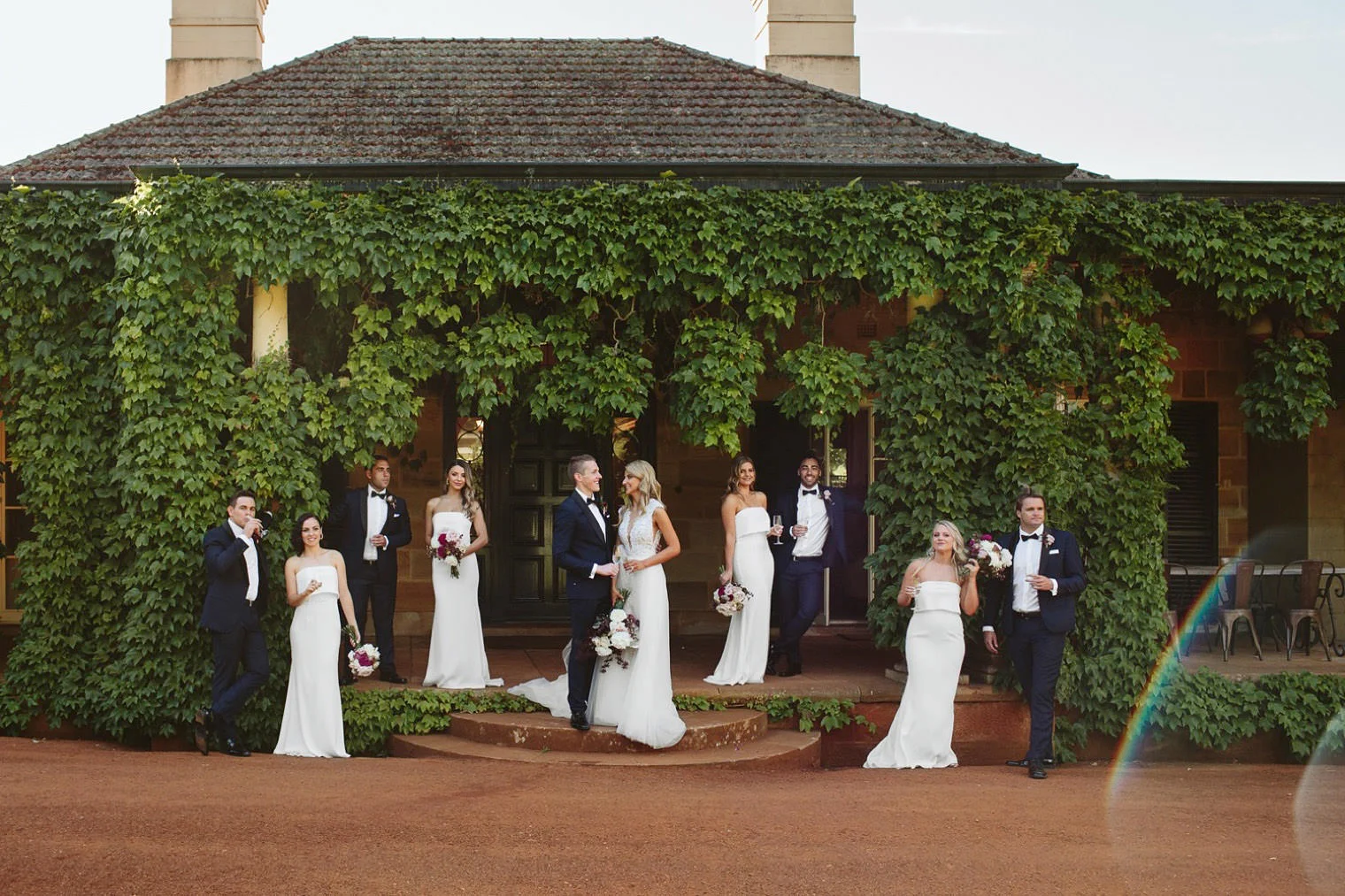 Alana_Corrie_Bendooley_Estate_Bookbarn_Southern_Highlands_wedding_055.jpg