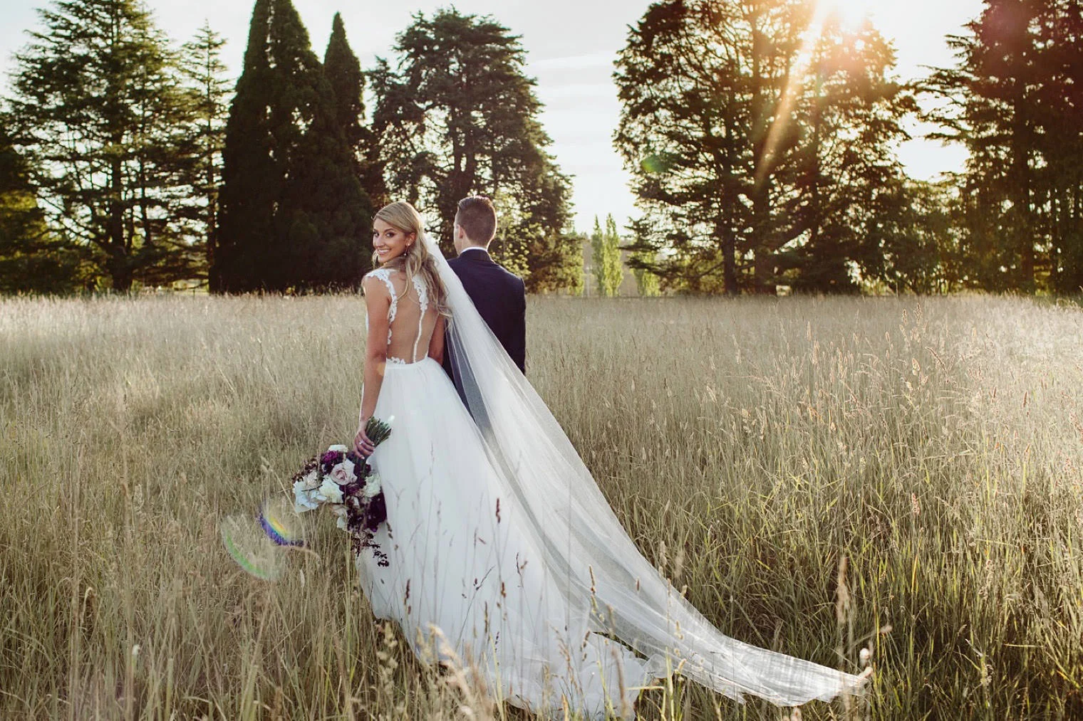 Alana_Corrie_Bendooley_Estate_Bookbarn_Southern_Highlands_wedding_059.jpg