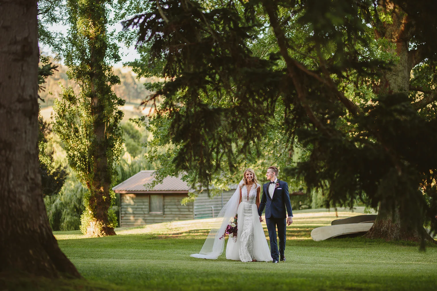 Alana_Corrie_Bendooley_Estate_Bookbarn_Southern_Highlands_wedding_065.jpg
