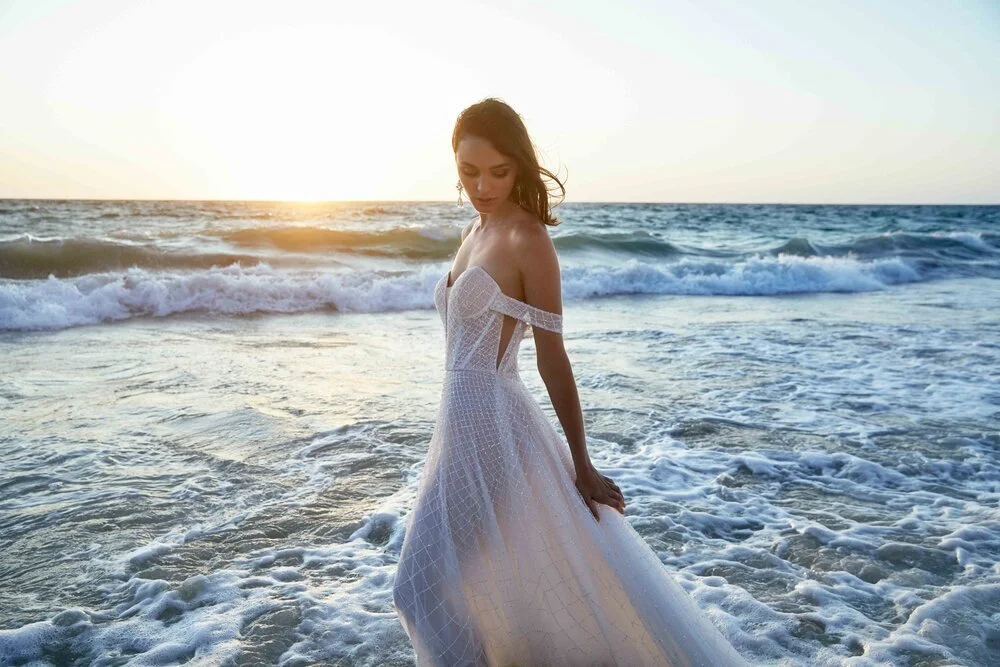 ZAVANA+BRIDAL+-+20+Jan+202041155_R.jpg