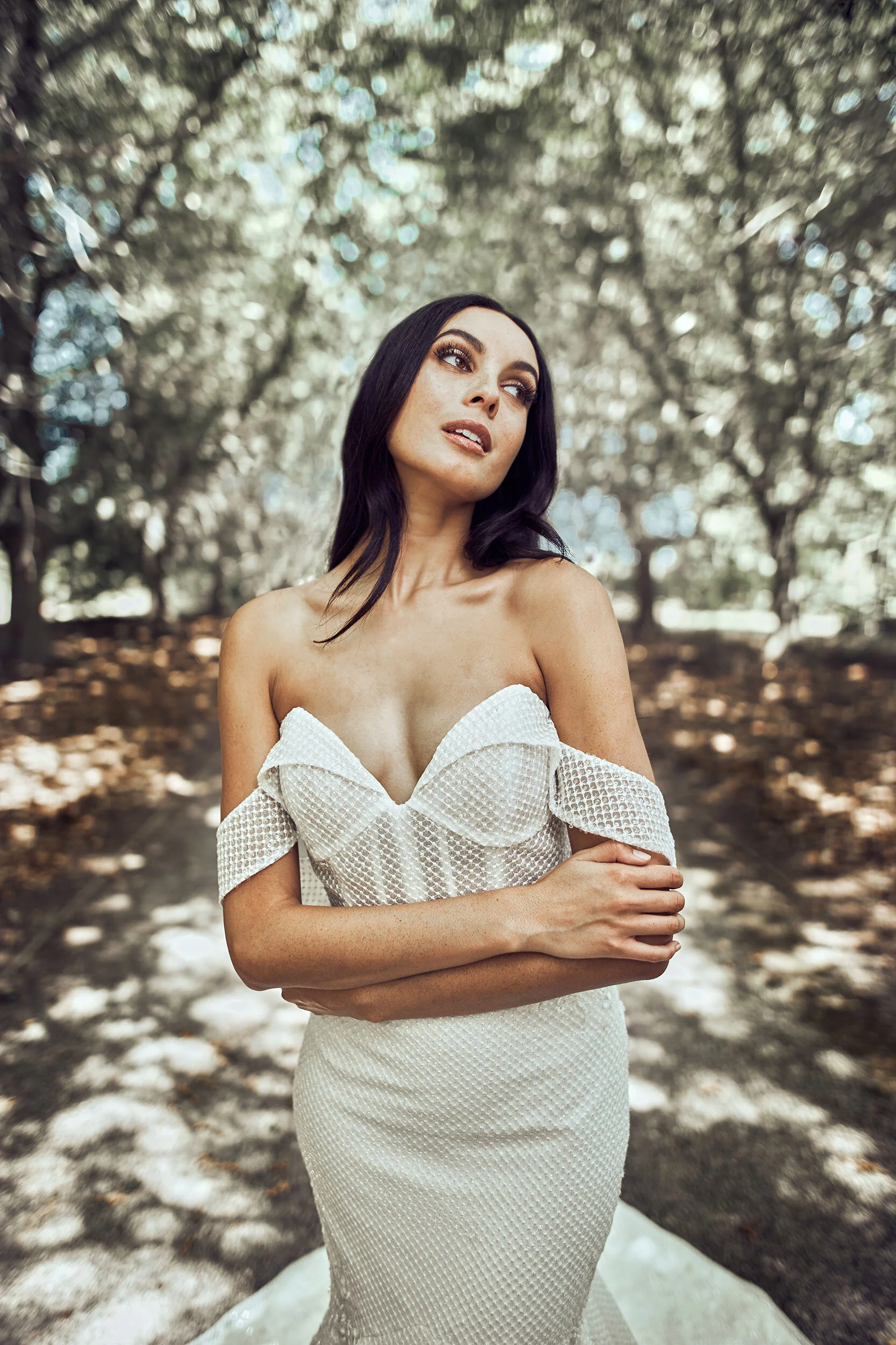 JC2037-NEVESTA