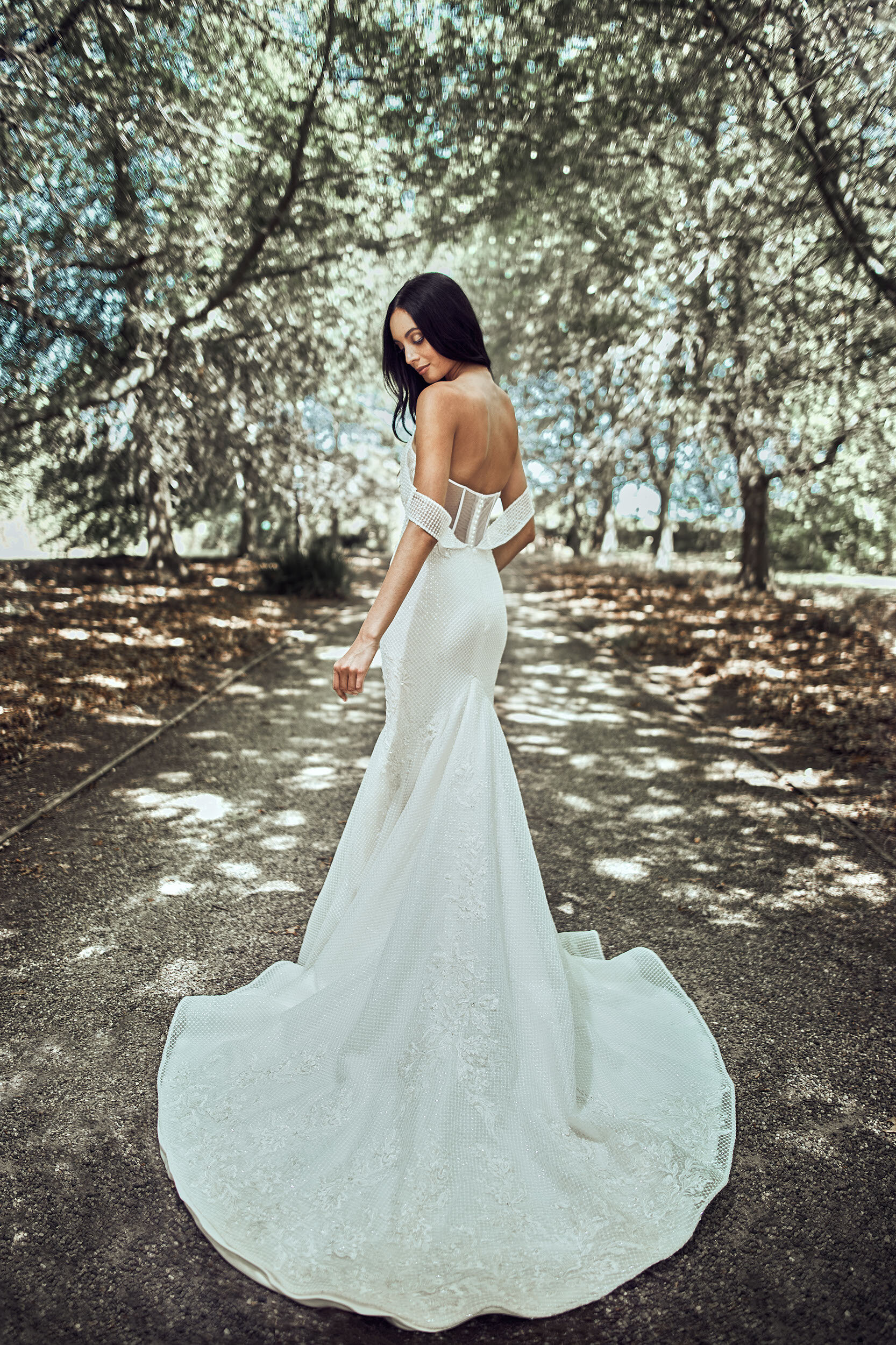 JC2037-NEVESTA