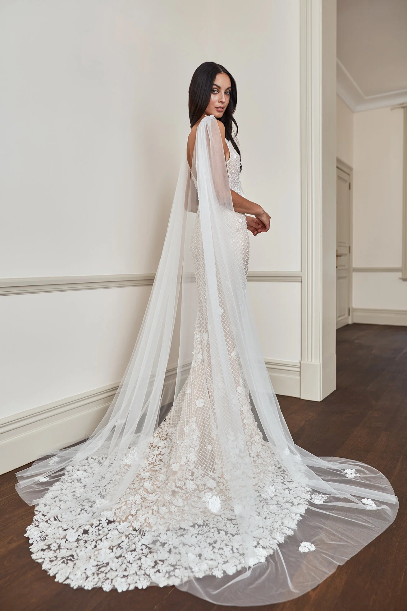 JC2031-NEGIN