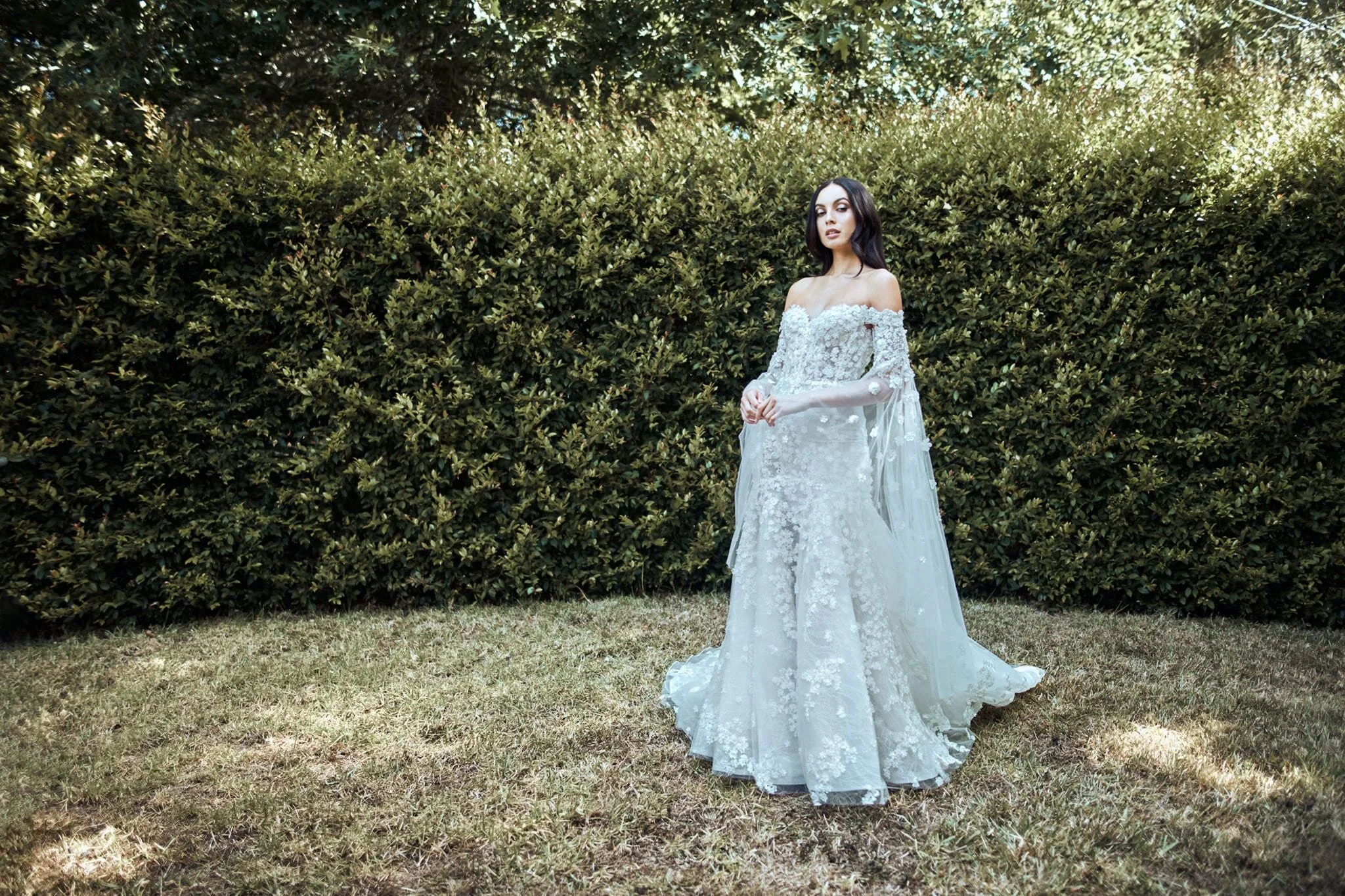 JC2052-NIKOLINA-3.jpg