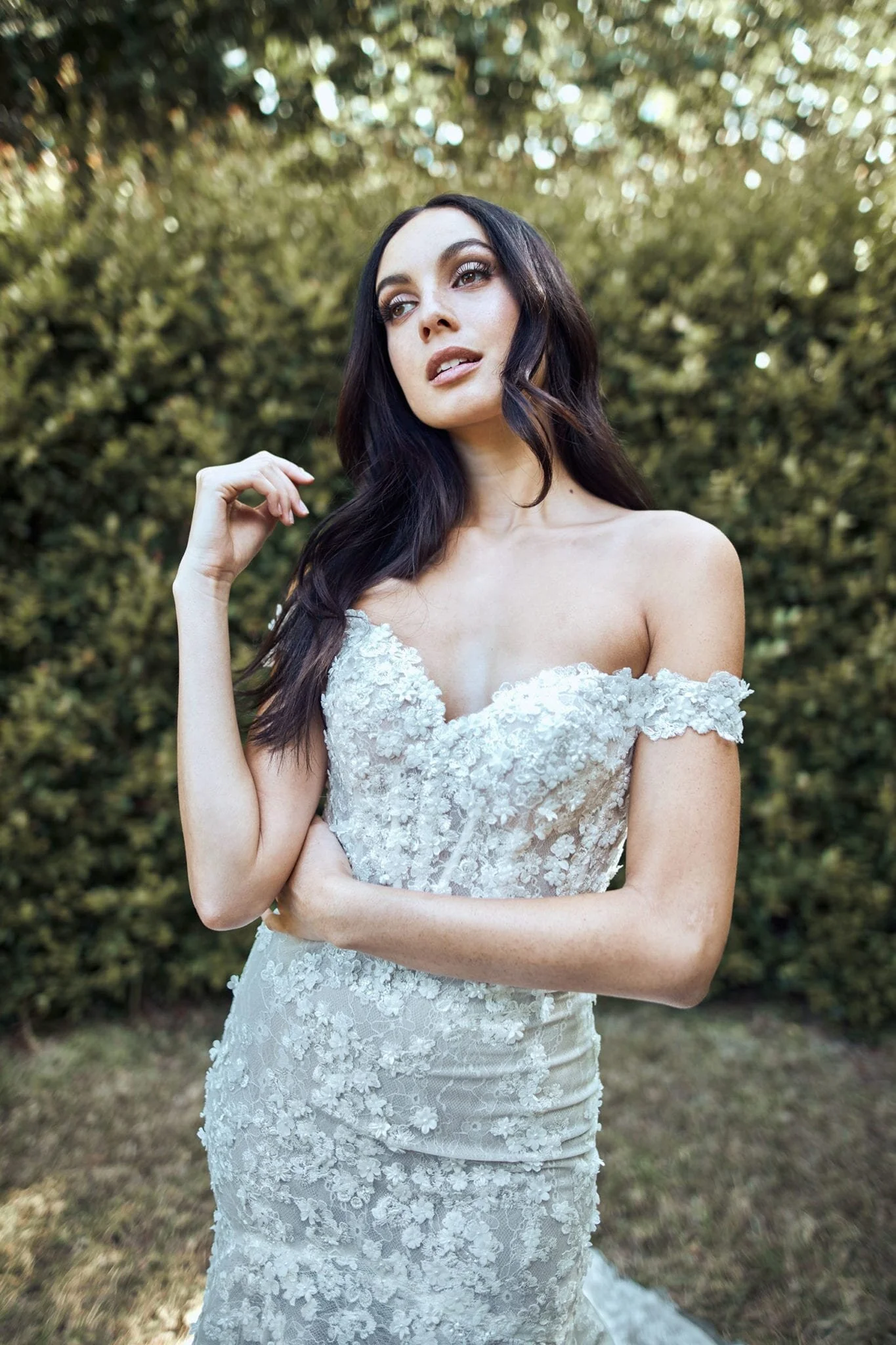 JC2052-NIKOLINA