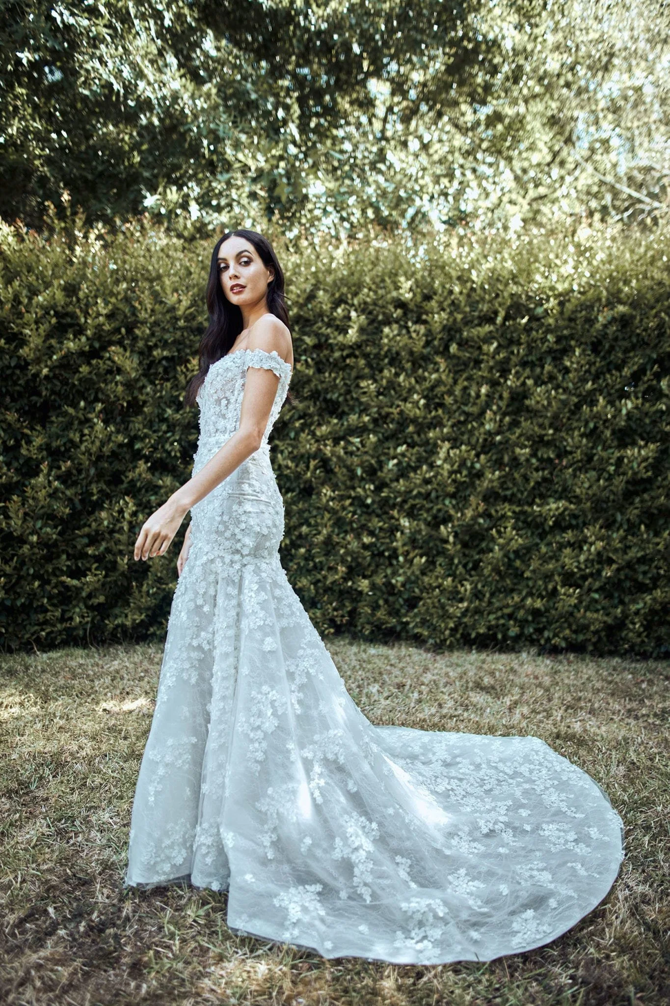JC2052-NIKOLINA