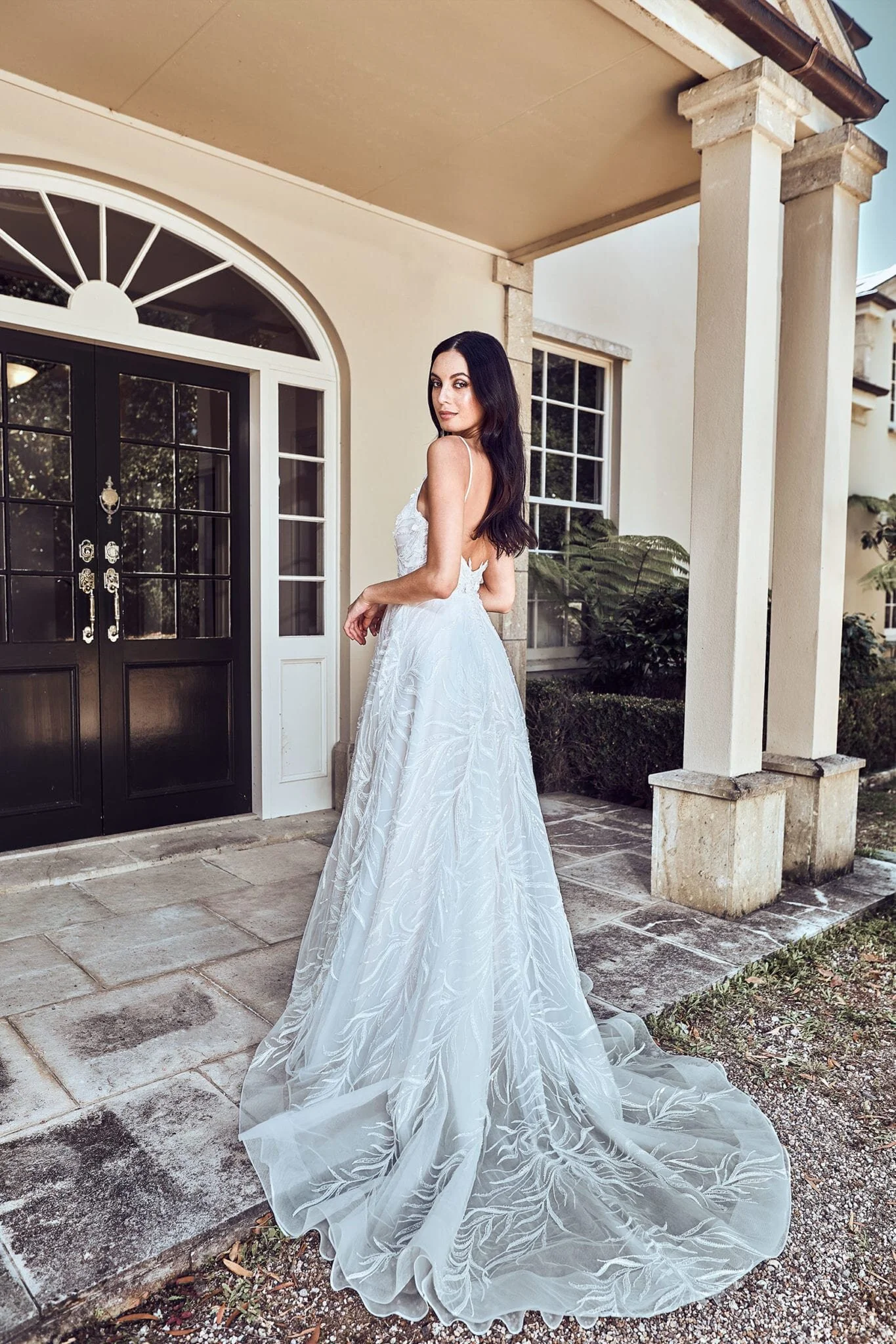 JC2026-NAZREEN