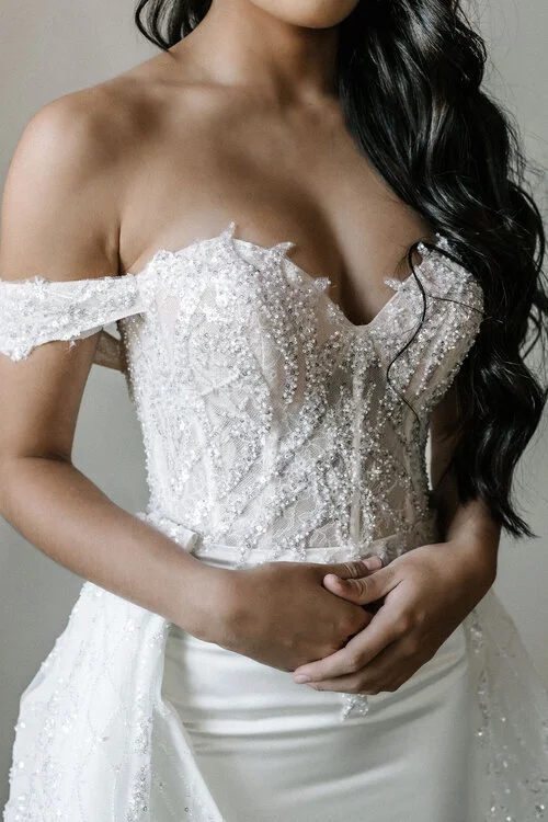 Elysian-108.jpg