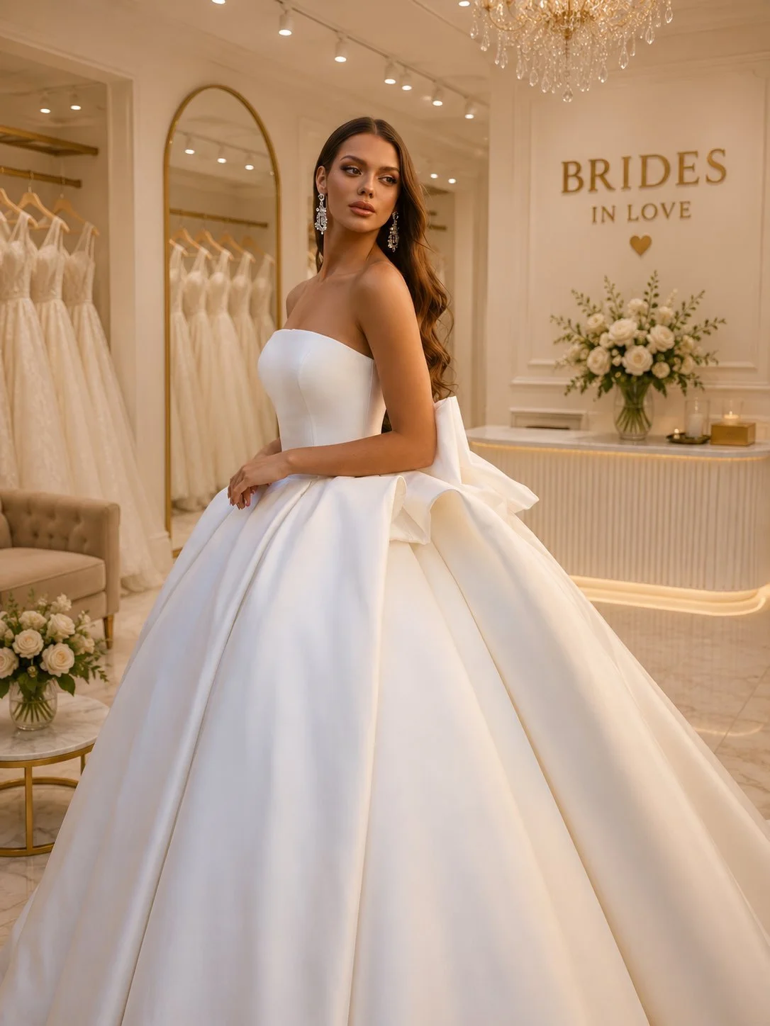 Bridal Headpieces: The 2026 Guide to Elevating Your Wedding Look