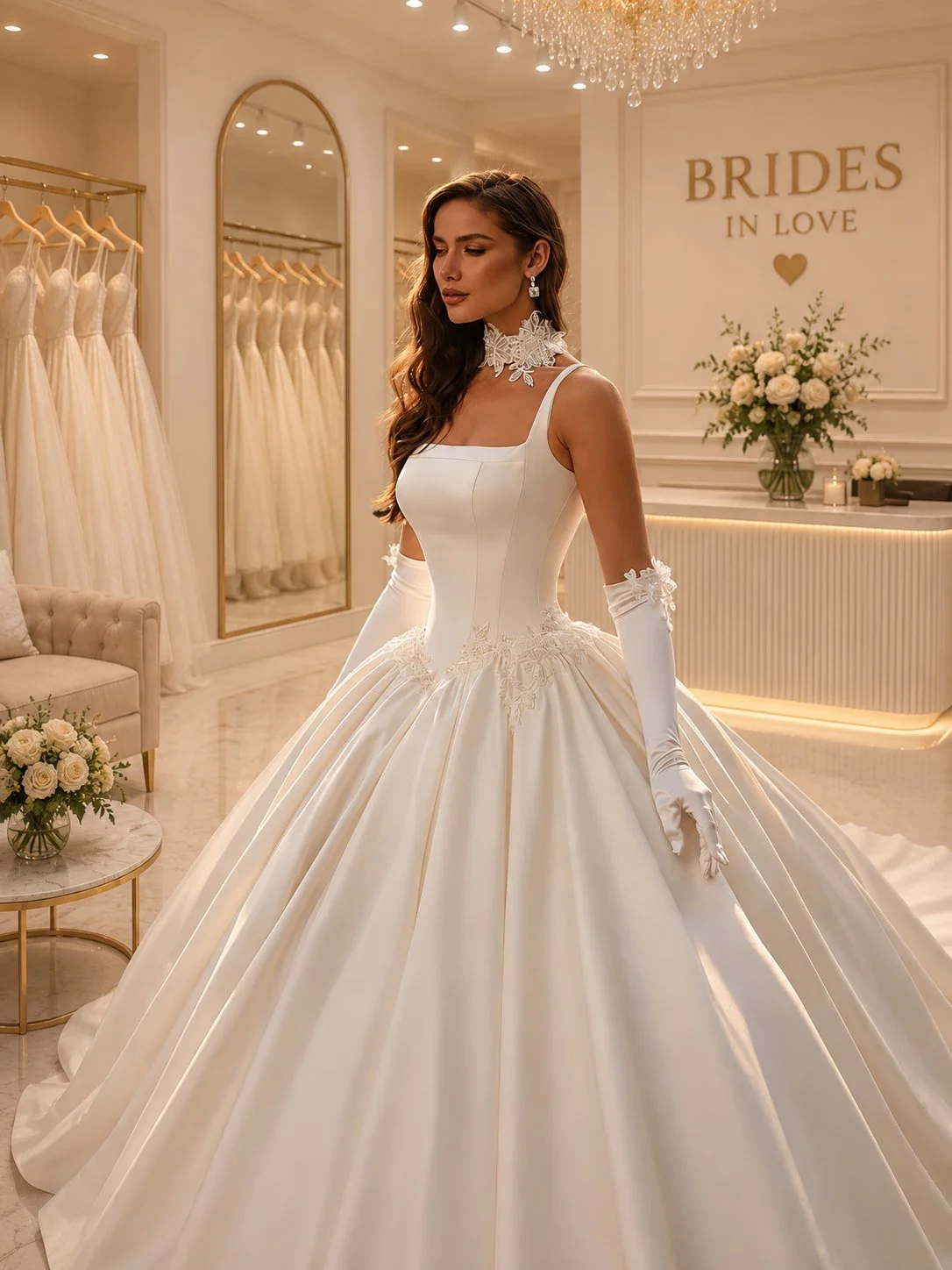 Sima Couture Gowns Sydney: The 2026 Guide to Luxury Bridal Excellence