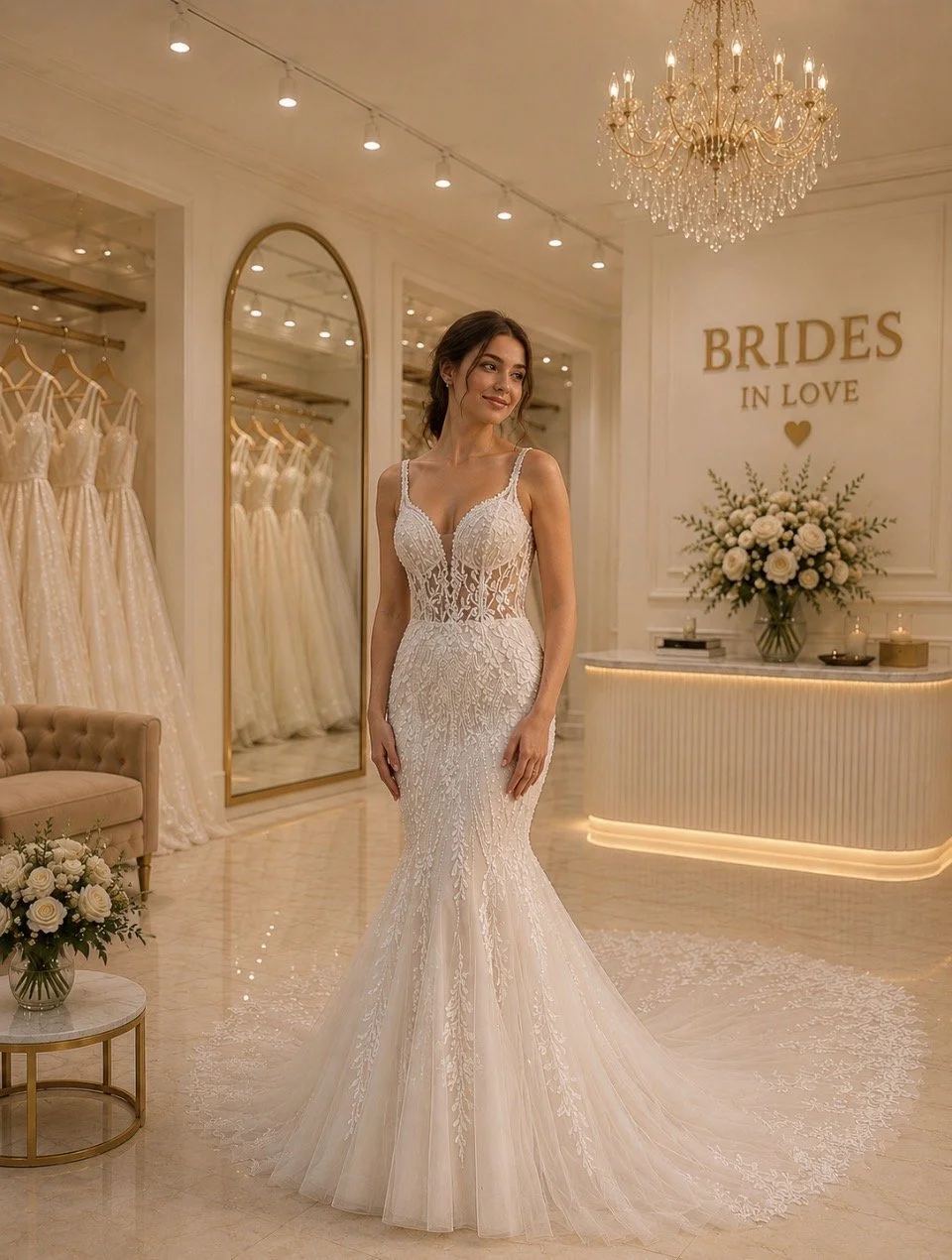 Luxury Gown Storage Bags: The Ultimate Guide to Protecting Your Bridal Investment