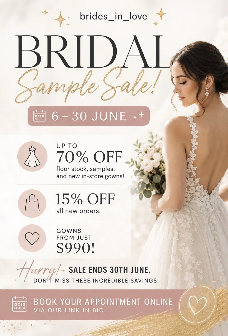 Luxury Bridal Boutiques Western Sydney: Your 2026 Couture Guide