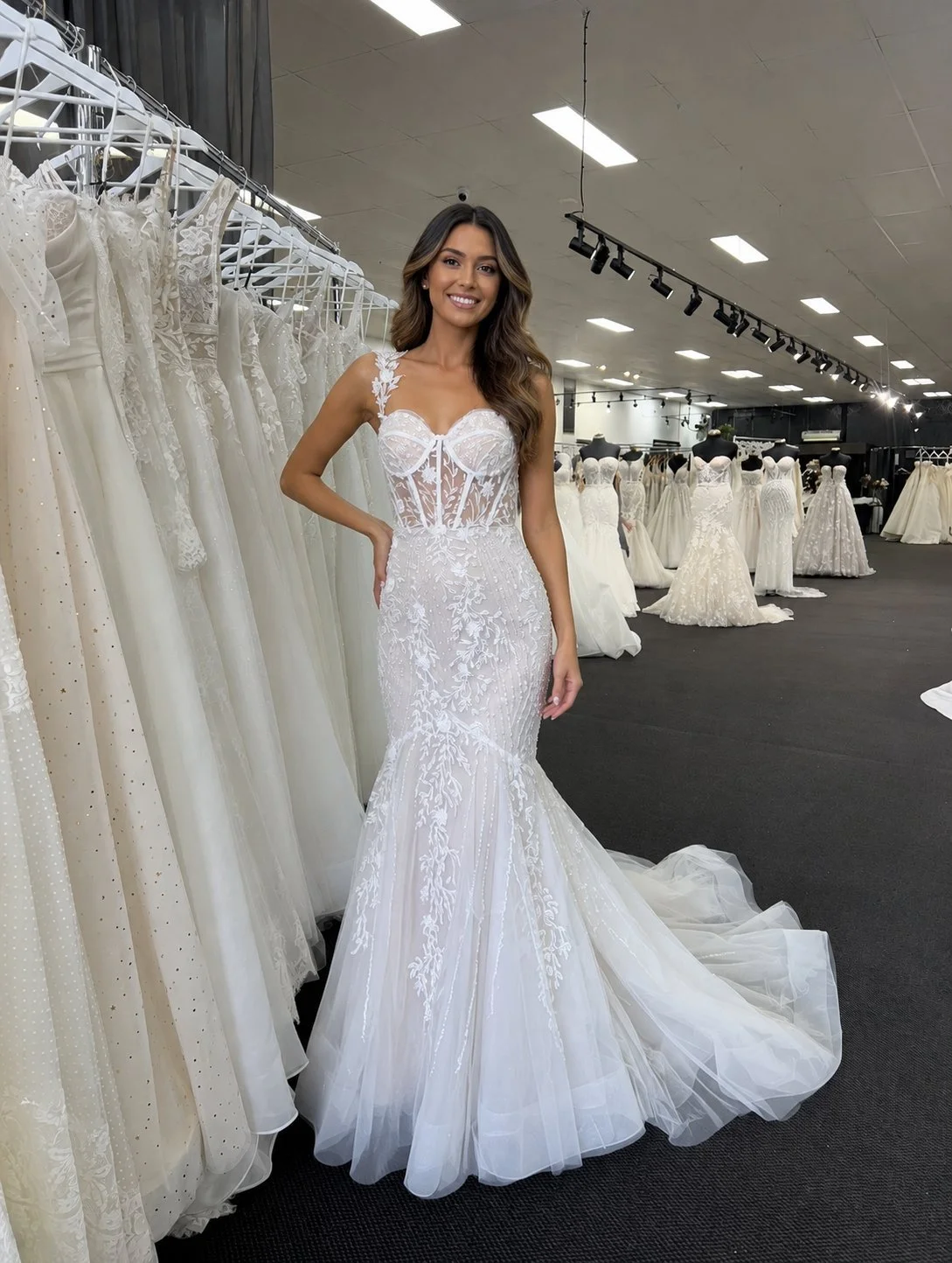 Boho Chic Wedding Dresses Western Sydney: Your 2026 Buying Guide