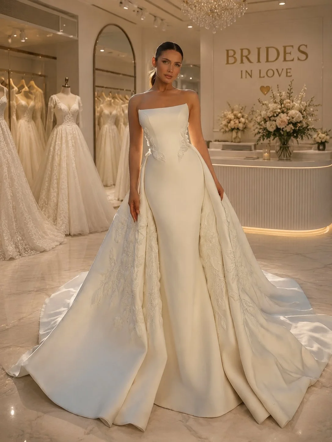 Hidden Costs of Buying a Wedding Dress: Your 2026 Sydney Bridal Budget Guide
