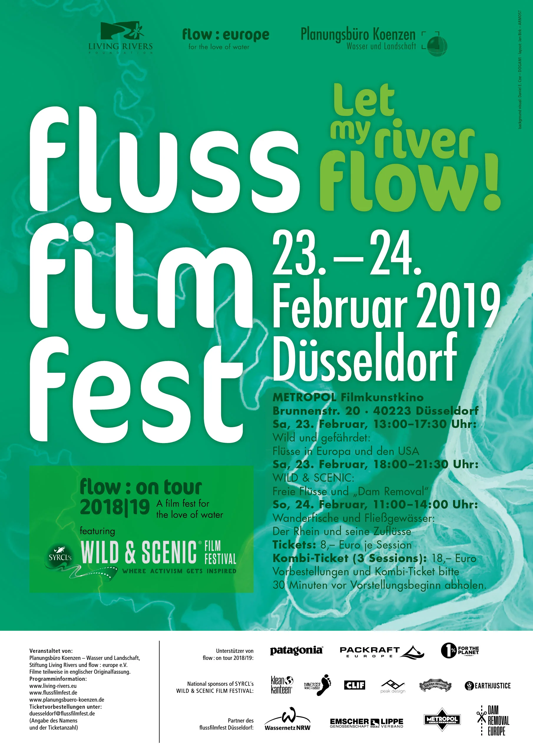 23-24 February 2019
