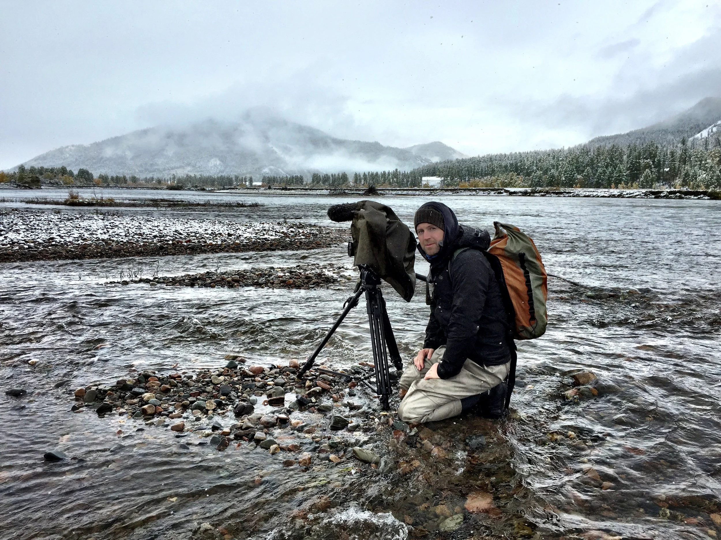 BTS Rob Taylor (taken by Zeb Hogan).JPG