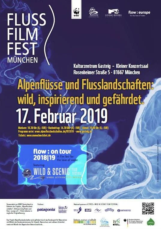 17 February 2019