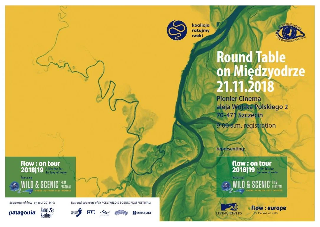 Szczecin 2018 program flyer screenshot.jpg