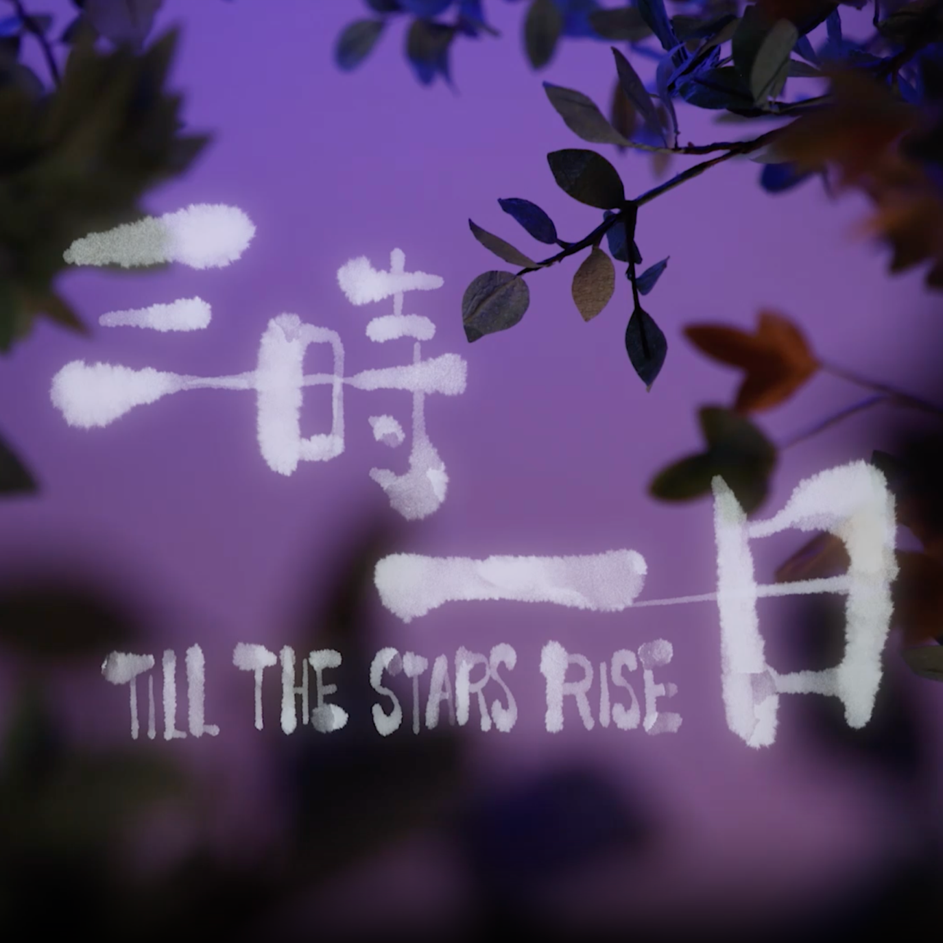 Till The Star Rise