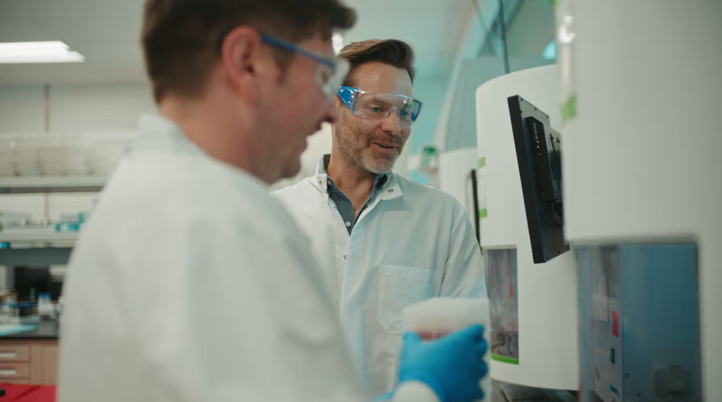 Screenshot 2026-01-08 at 10.08.26.png