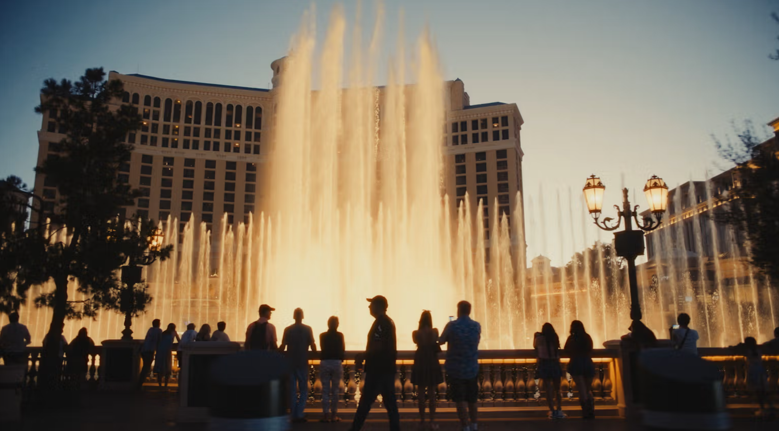 Screenshot 2026-01-08 at 10.08.17.png