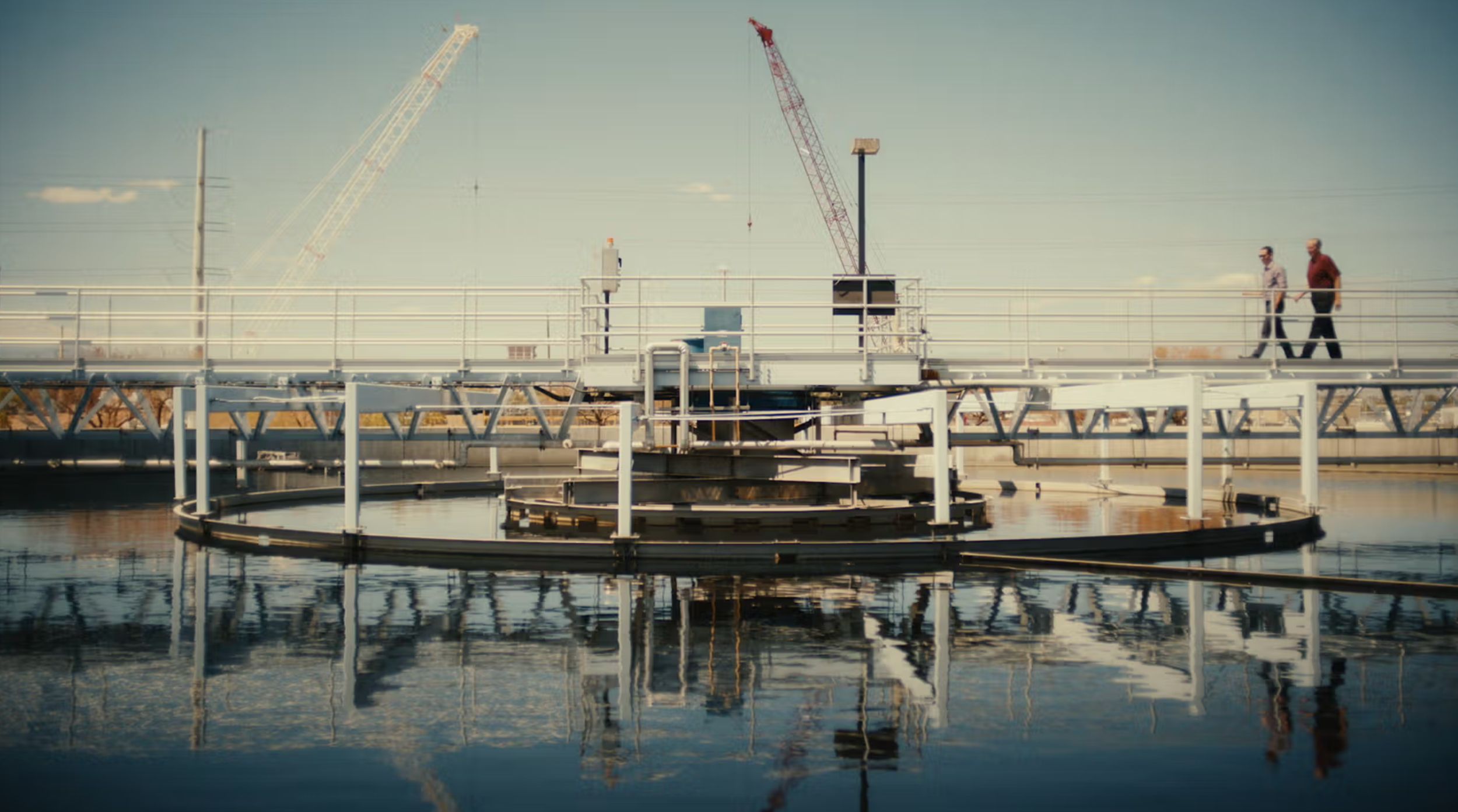 Screenshot 2026-01-08 at 10.06.42.png