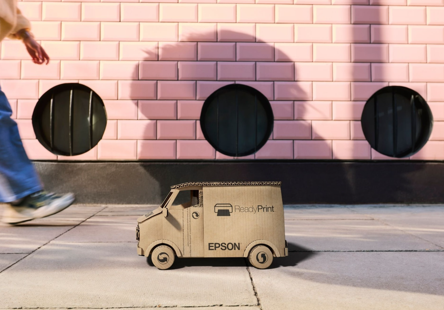 Screenshot 2026-01-08 at 11.34.37.png