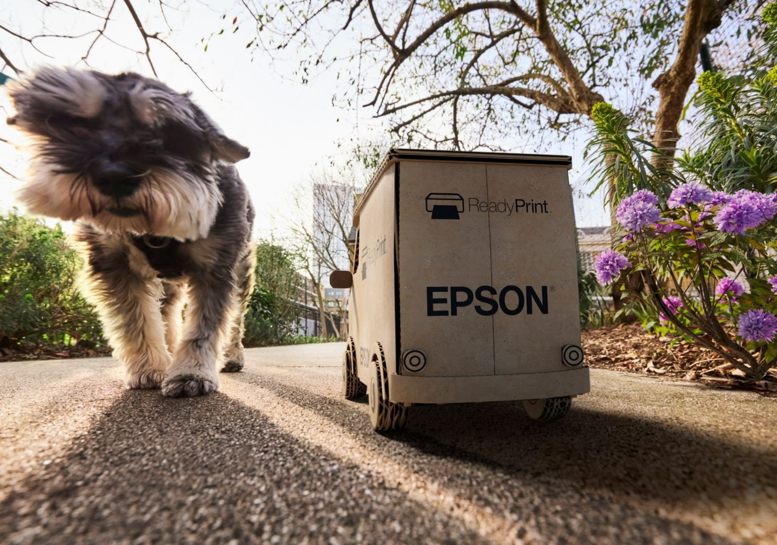 Screenshot 2026-01-08 at 11.34.34.png