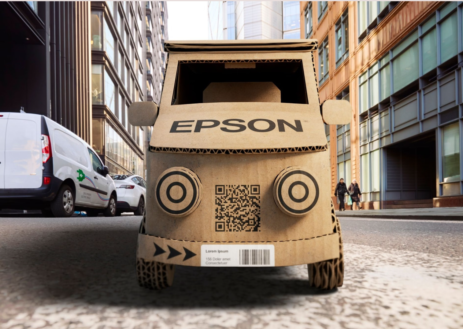 Screenshot 2026-01-08 at 11.34.30.png