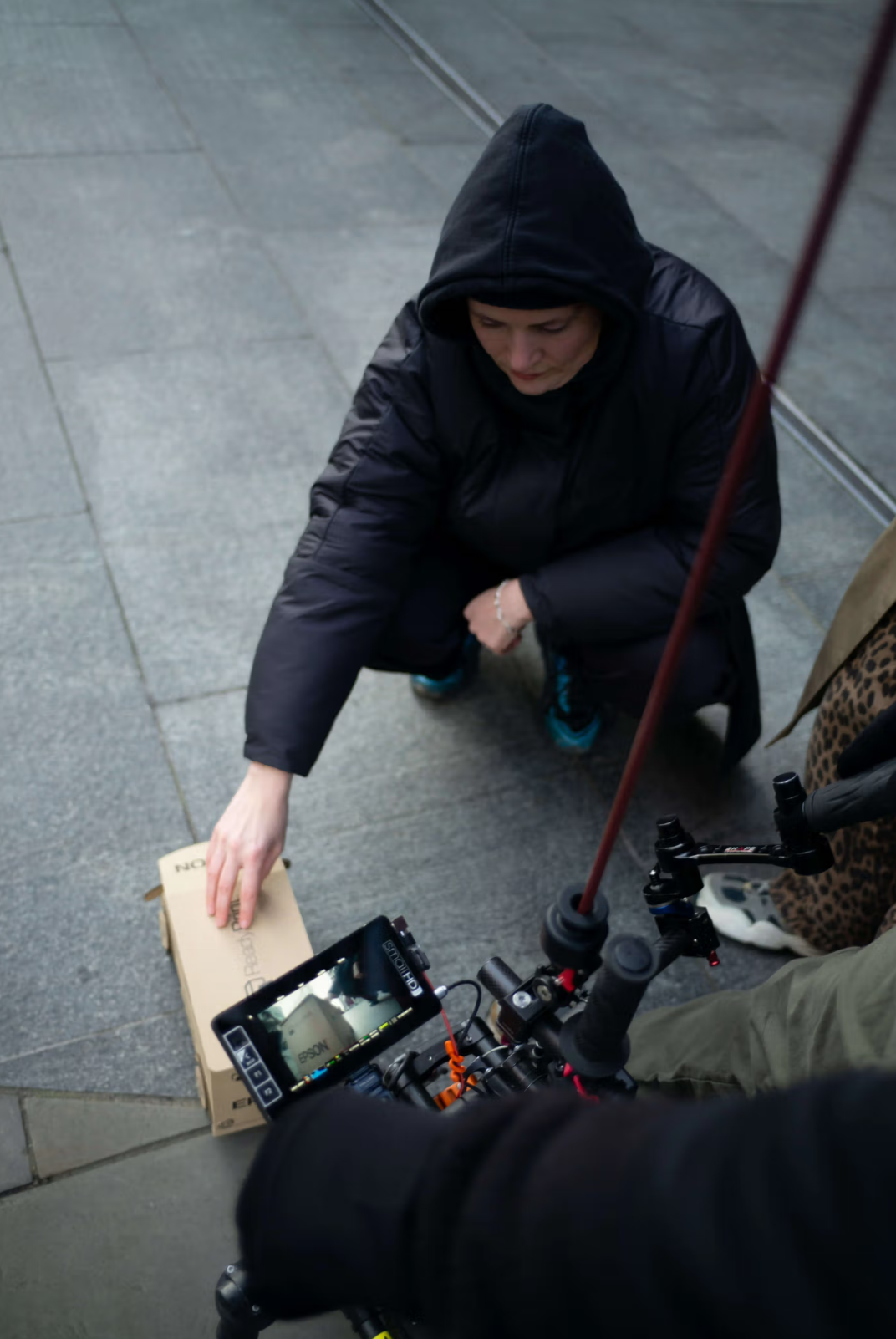 Screenshot 2026-01-08 at 11.34.11.png