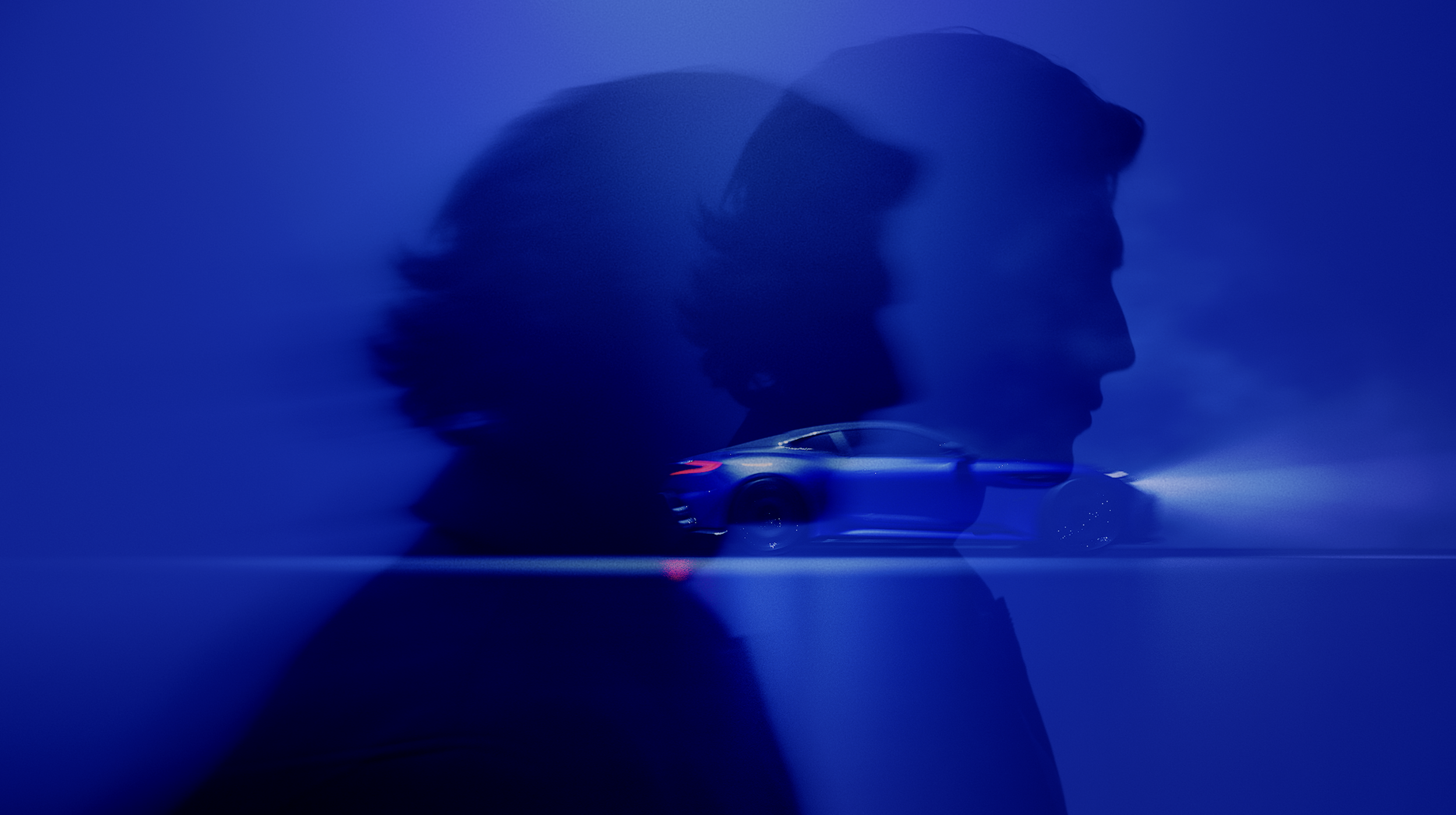 Screenshot 2026-03-10 at 14.15.35.png